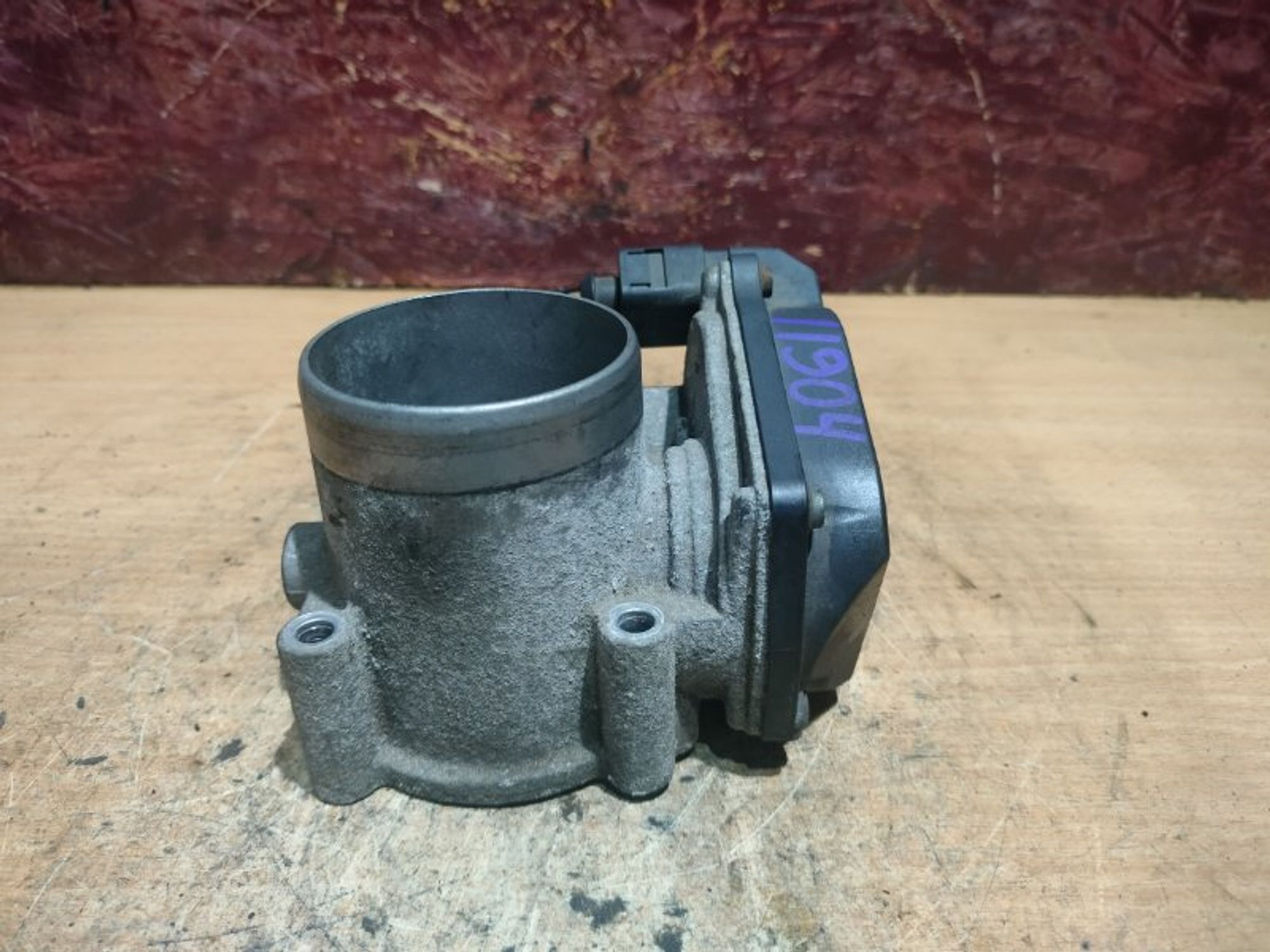 https://ycs.partsauto.market/partsauto-images/thmbs/5822255e6d2fcd0a961fb55335a0cf72/2e6f3084b96240665763a6d5ca60c0b1/0ec47d83203214665116074d8c6f702c.jpg