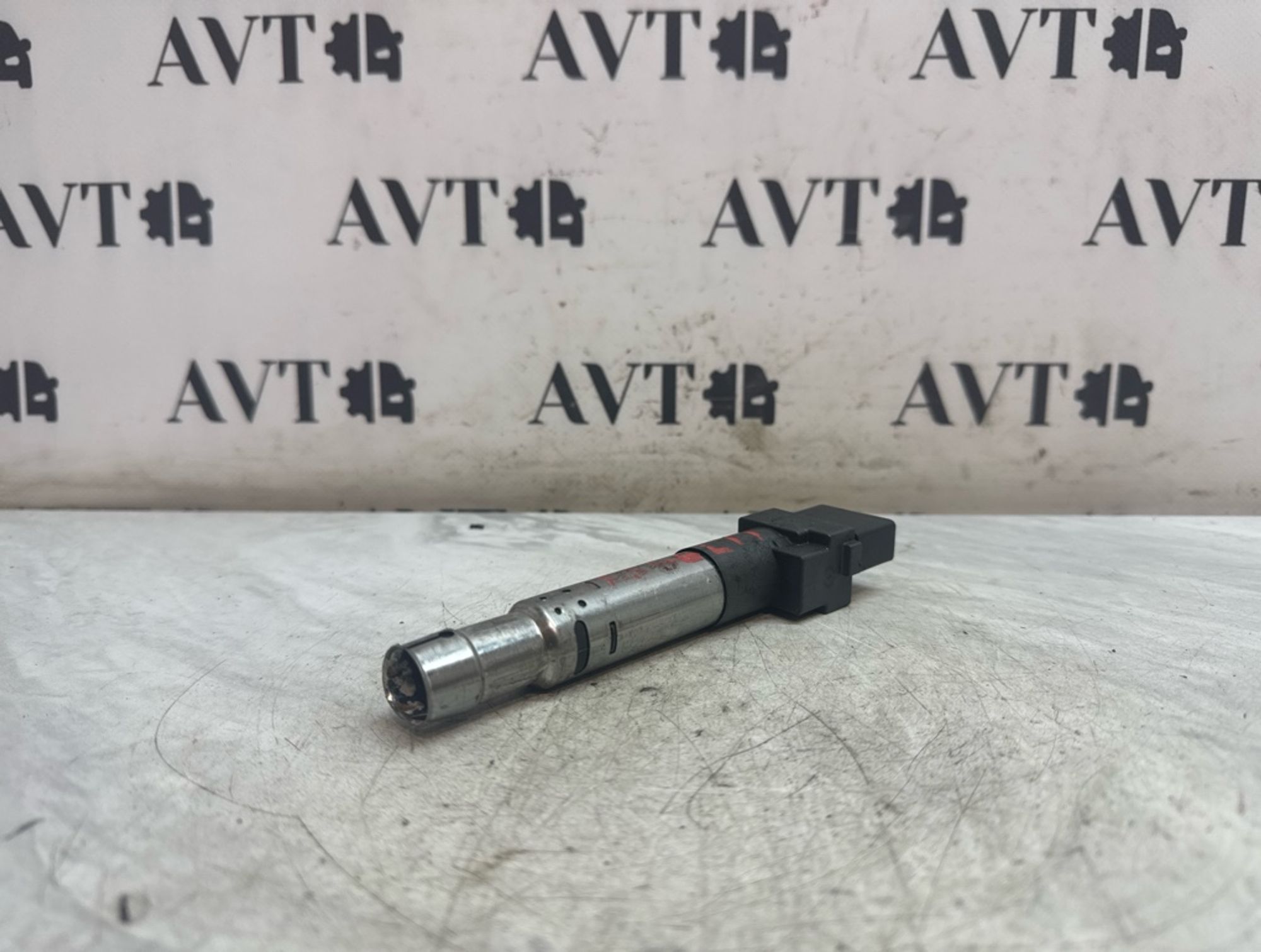https://ycs.partsauto.market/partsauto-images/thmbs/5822255e6d2fcd0a961fb55335a0cf72/2fa2c41edee8dc581e548c9eeaaeaf14/3fda57a17ef458e3a63fe5b9901a0692.jpg