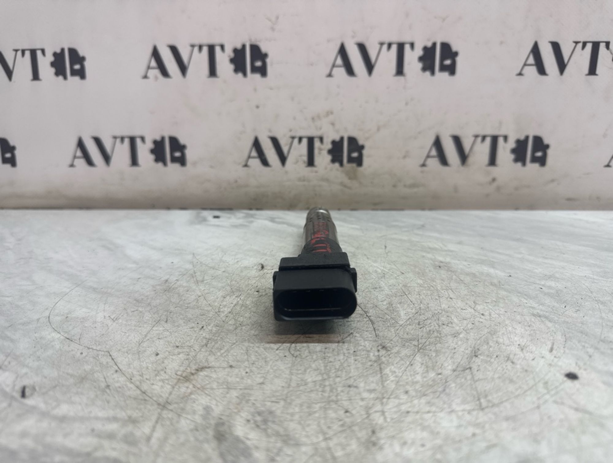 https://ycs.partsauto.market/partsauto-images/thmbs/5822255e6d2fcd0a961fb55335a0cf72/2fa2c41edee8dc581e548c9eeaaeaf14/51def46f019c0d8916fa1c96d70d52c0.jpg