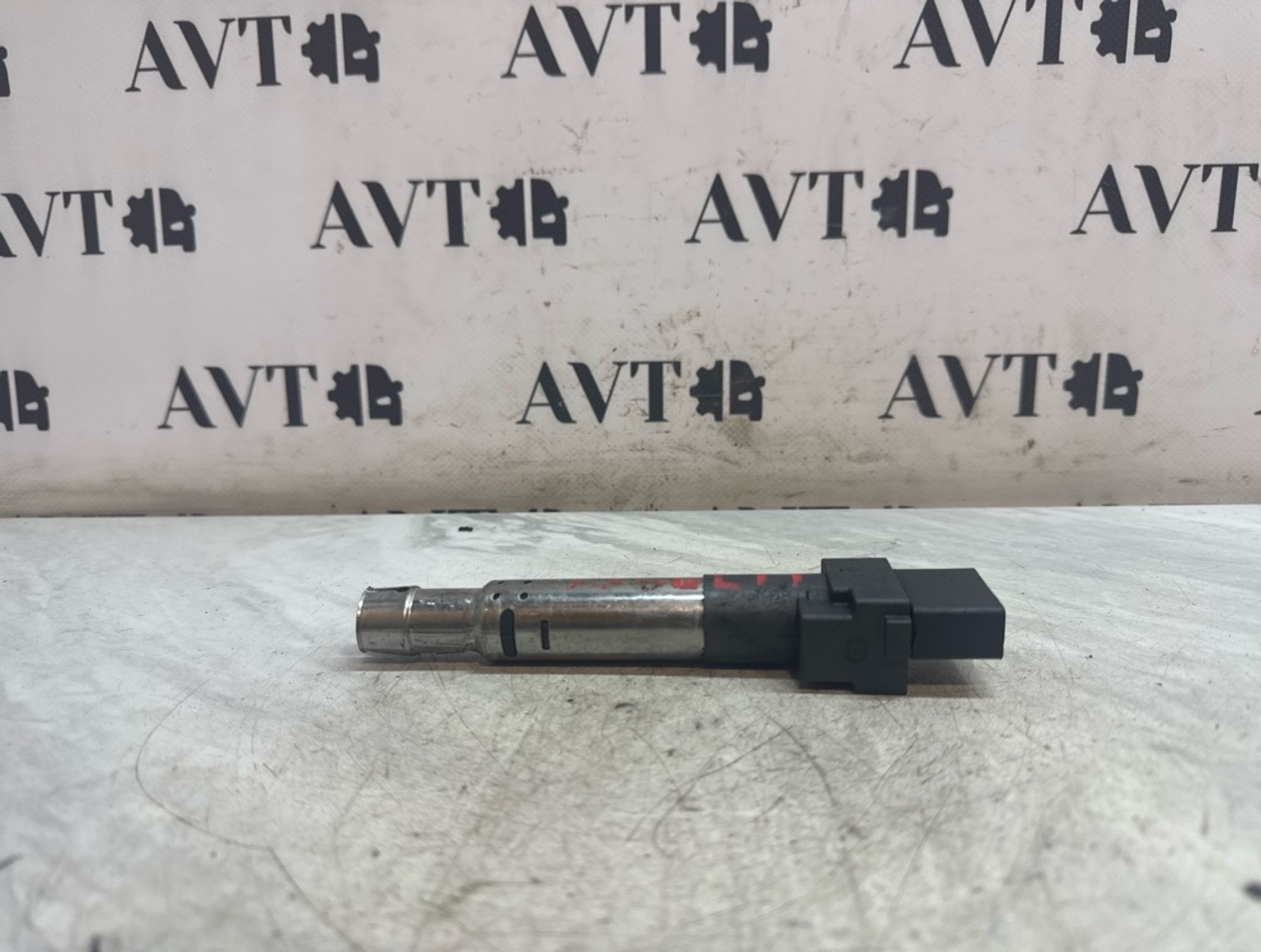 https://ycs.partsauto.market/partsauto-images/thmbs/5822255e6d2fcd0a961fb55335a0cf72/2fa2c41edee8dc581e548c9eeaaeaf14/8347fa1e8e97c4d977d3d80b2e5ab7a3.jpg