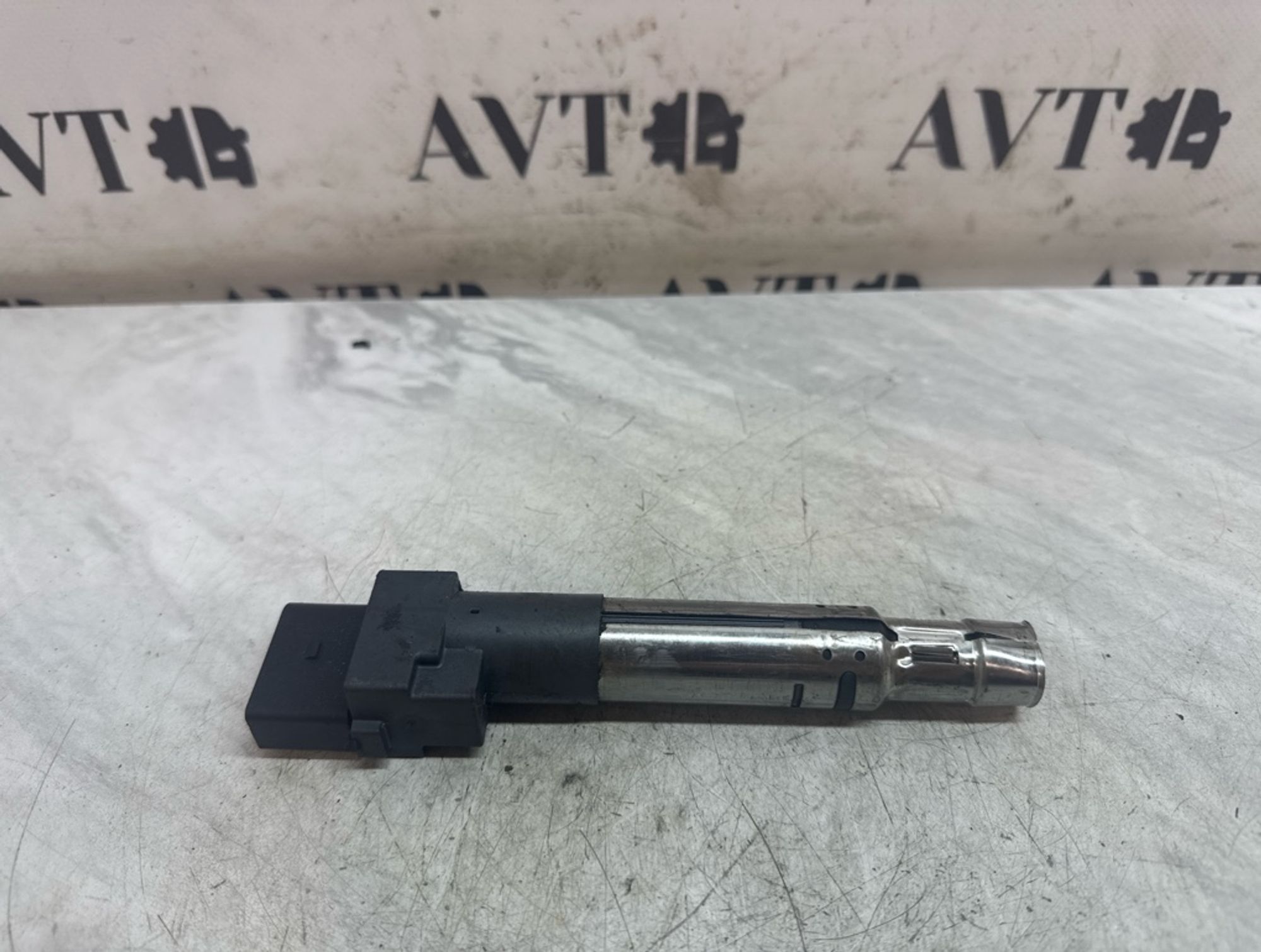 https://ycs.partsauto.market/partsauto-images/thmbs/5822255e6d2fcd0a961fb55335a0cf72/2fa2c41edee8dc581e548c9eeaaeaf14/90dbd2c256e903328c06d2b8ae3e825a.jpg