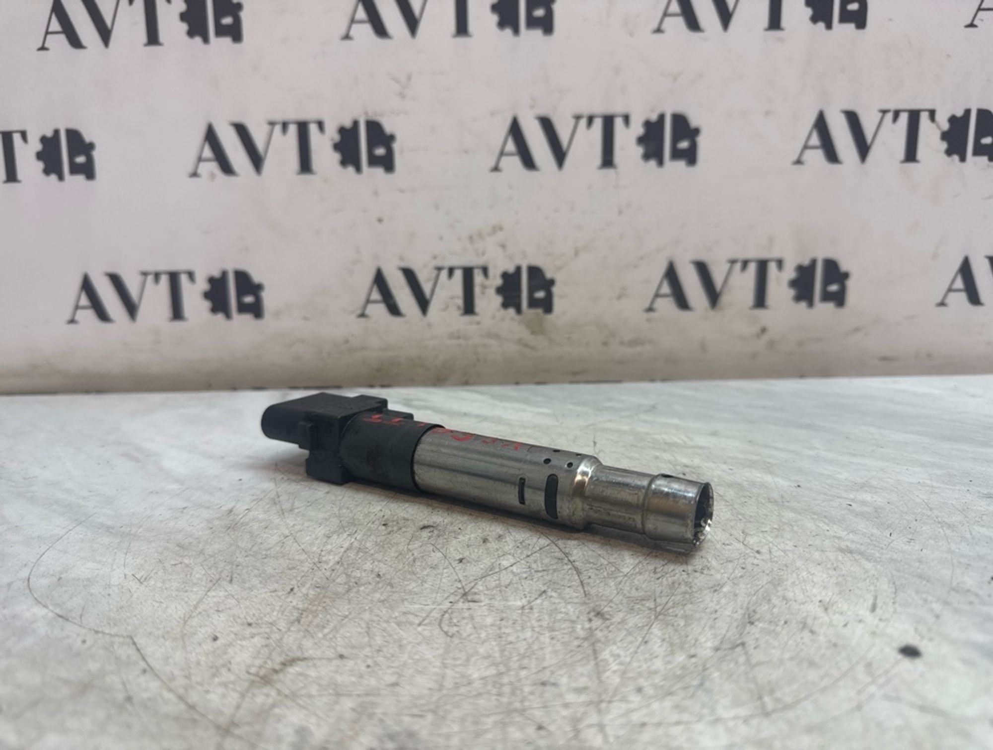 https://ycs.partsauto.market/partsauto-images/thmbs/5822255e6d2fcd0a961fb55335a0cf72/2fa2c41edee8dc581e548c9eeaaeaf14/969eabe0596a27a4226192b0962a50e7.jpg
