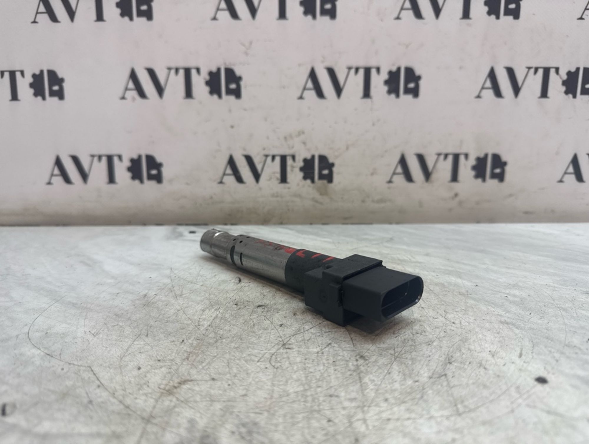 https://ycs.partsauto.market/partsauto-images/thmbs/5822255e6d2fcd0a961fb55335a0cf72/2fa2c41edee8dc581e548c9eeaaeaf14/9aa0e38fe7b855dffa5446871b1cf0ea.jpg