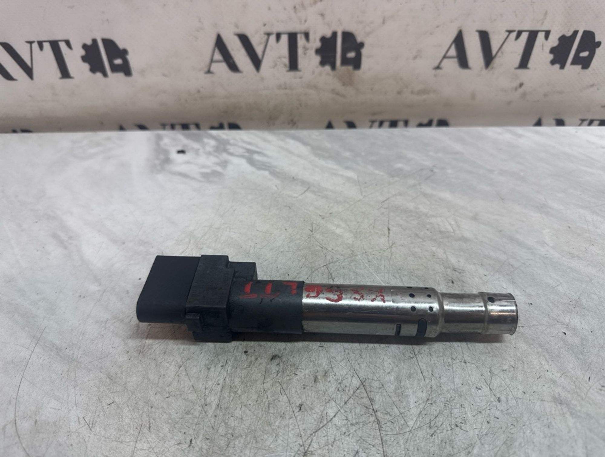 https://ycs.partsauto.market/partsauto-images/thmbs/5822255e6d2fcd0a961fb55335a0cf72/2fa2c41edee8dc581e548c9eeaaeaf14/c0a1a651ddca3ce623dd54c5929a0753.jpg