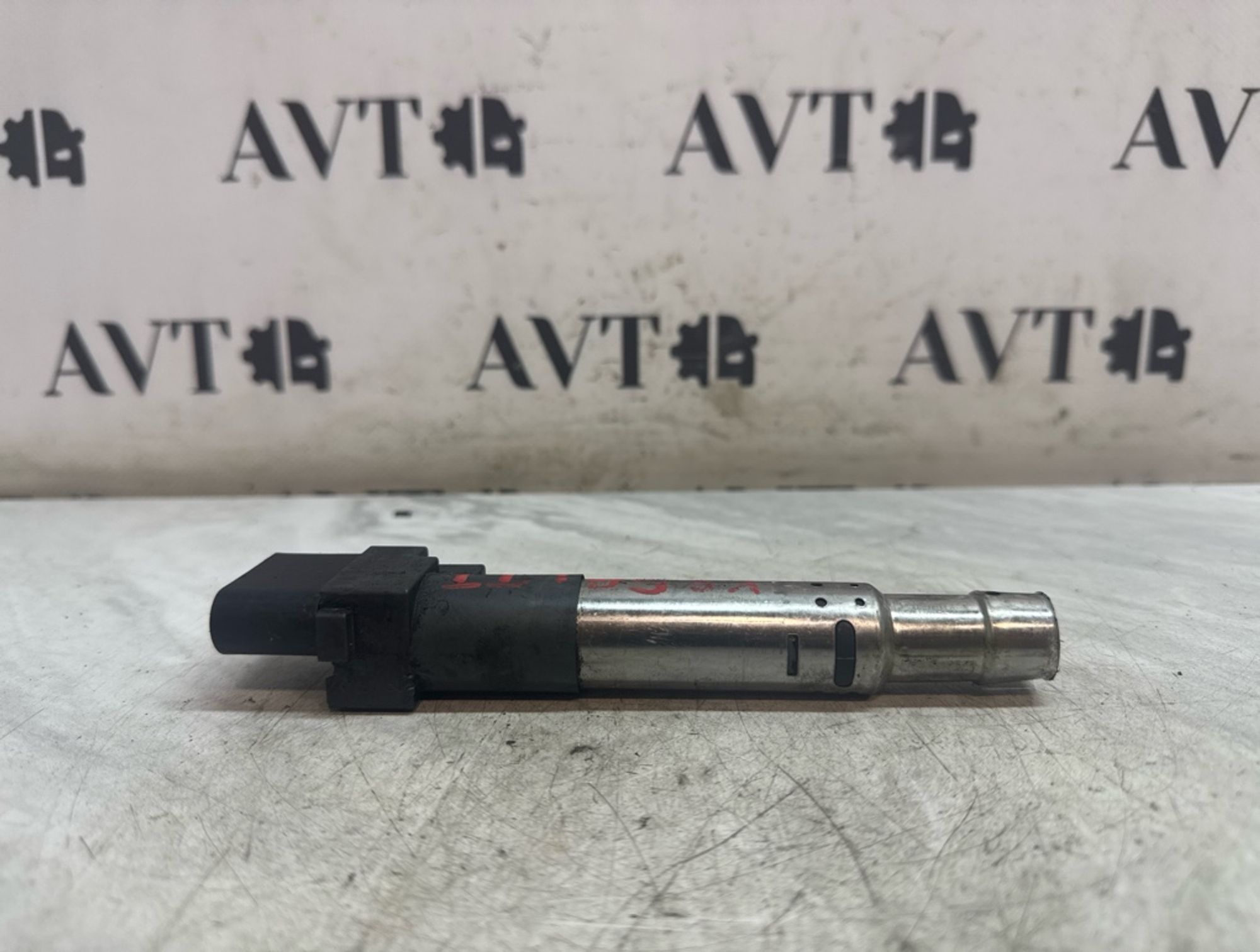 https://ycs.partsauto.market/partsauto-images/thmbs/5822255e6d2fcd0a961fb55335a0cf72/2fa2c41edee8dc581e548c9eeaaeaf14/cccfe103b33ea17e8e1c528a013c91a7.jpg