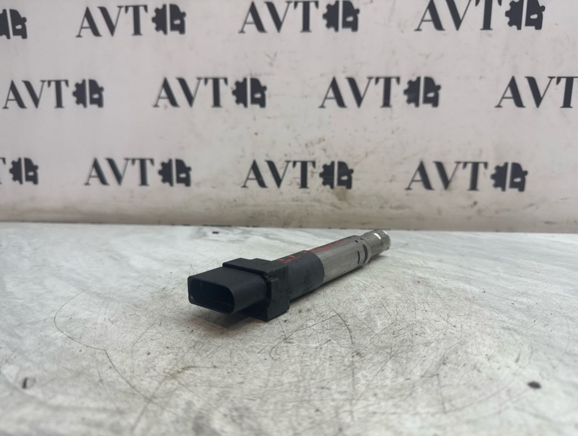 https://ycs.partsauto.market/partsauto-images/thmbs/5822255e6d2fcd0a961fb55335a0cf72/2fa2c41edee8dc581e548c9eeaaeaf14/e9e0e6724e066b24b93c203dae11d1d0.jpg