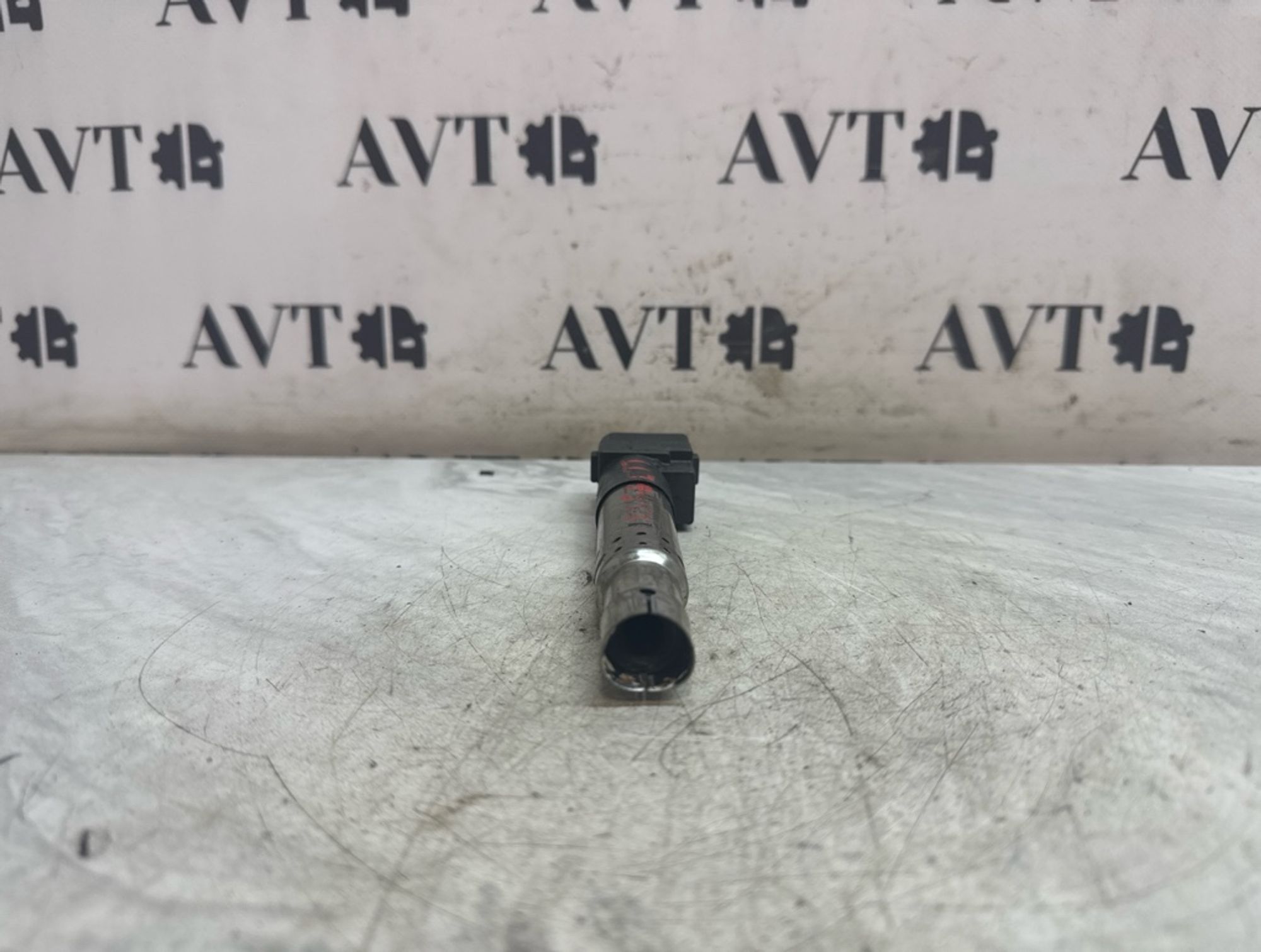 https://ycs.partsauto.market/partsauto-images/thmbs/5822255e6d2fcd0a961fb55335a0cf72/2fa2c41edee8dc581e548c9eeaaeaf14/fb3eed35588074c34f73c9d3a30d2564.jpg