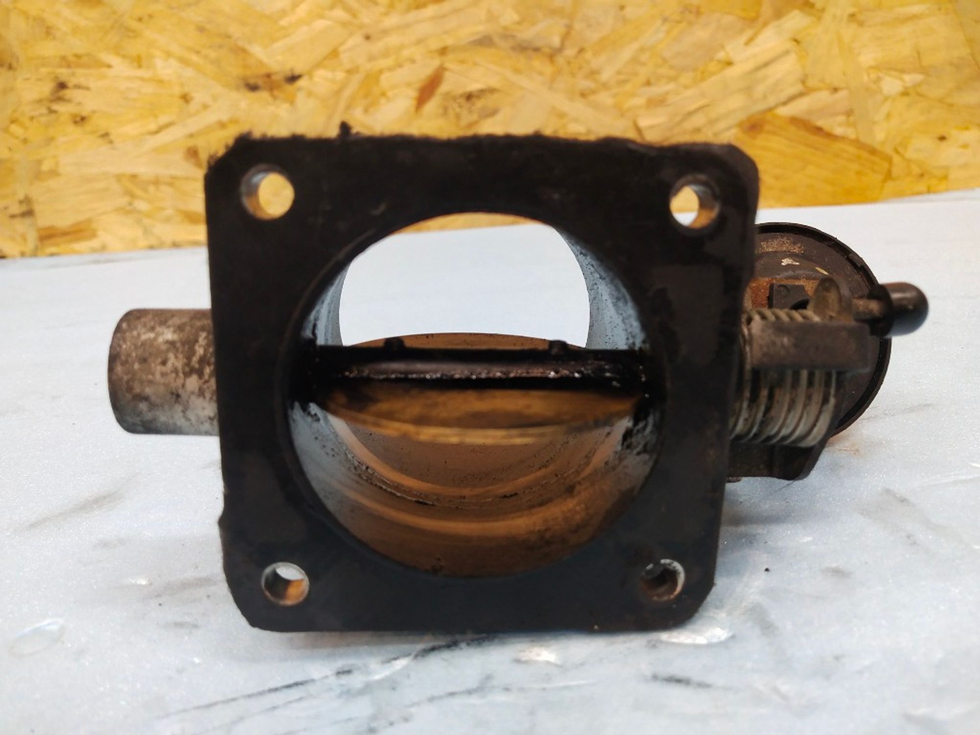 https://ycs.partsauto.market/partsauto-images/thmbs/5822255e6d2fcd0a961fb55335a0cf72/34ab7caa1e381ab1ed9a88be3429e89d/3cdd3ce51043a0527efb1d7942195259.jpg