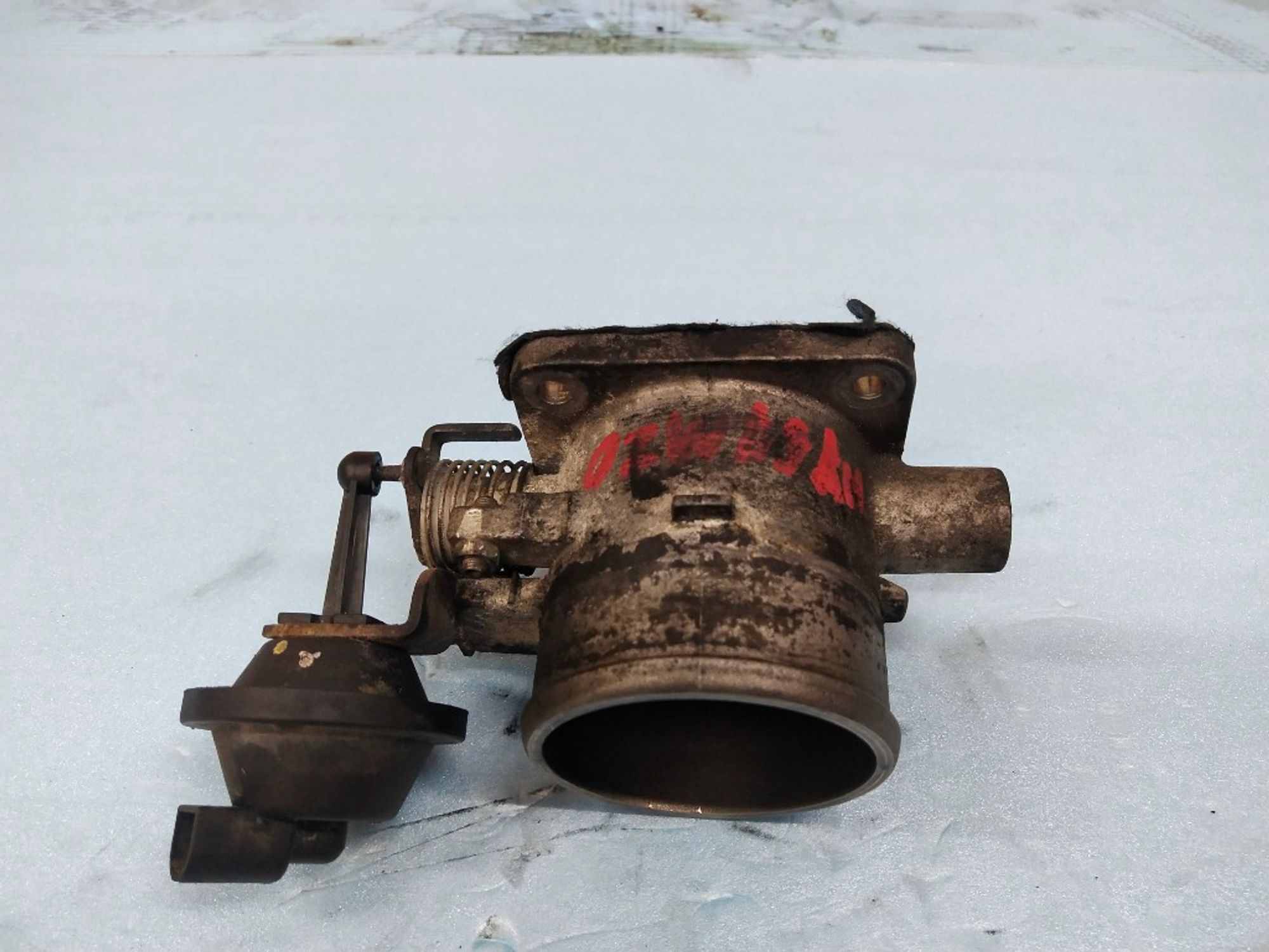 https://ycs.partsauto.market/partsauto-images/thmbs/5822255e6d2fcd0a961fb55335a0cf72/34ab7caa1e381ab1ed9a88be3429e89d/46ed6d4a56086fcbd92489ab7fb12c70.jpg