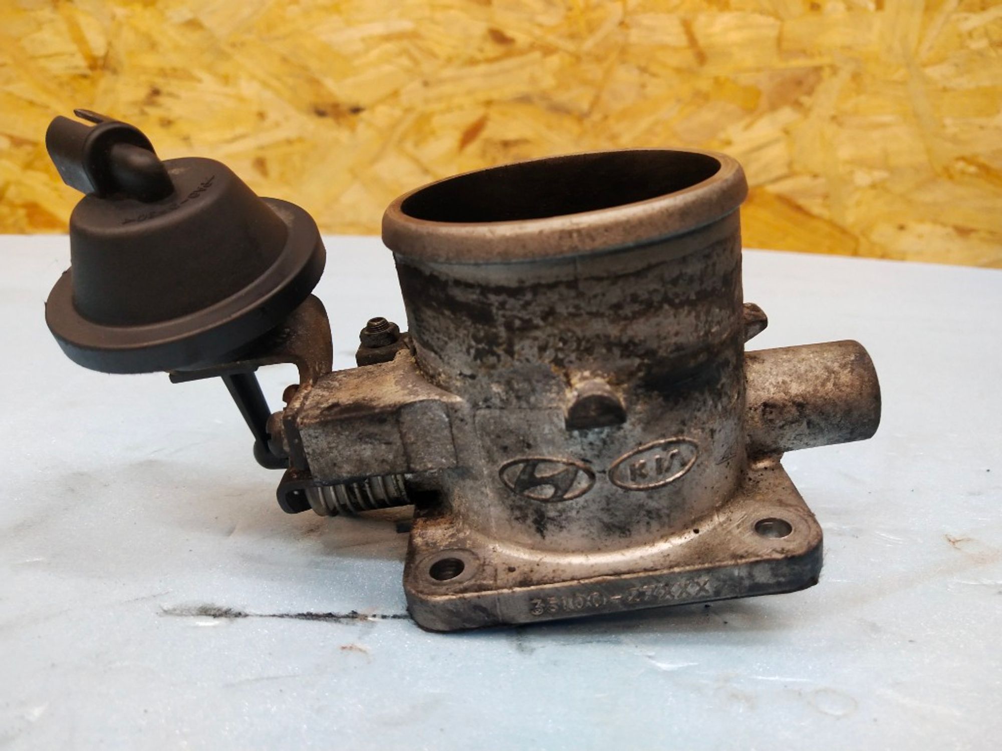 https://ycs.partsauto.market/partsauto-images/thmbs/5822255e6d2fcd0a961fb55335a0cf72/34ab7caa1e381ab1ed9a88be3429e89d/6acf1665dc3b84b4e0ff90bc399f3f93.jpg