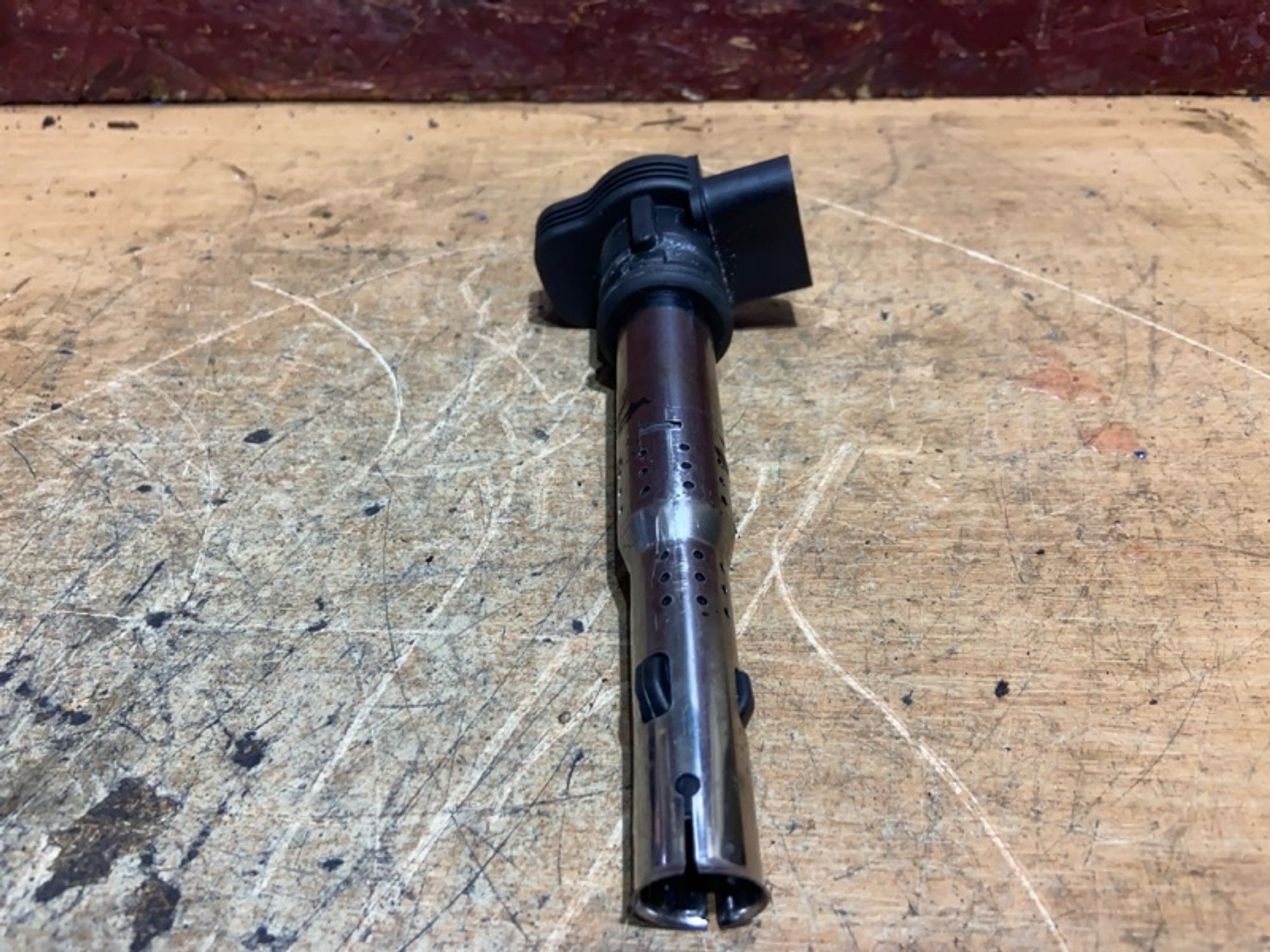 https://ycs.partsauto.market/partsauto-images/thmbs/5822255e6d2fcd0a961fb55335a0cf72/34af5fb04ea70e1fd7997b879522ad9f/1bcee96ce2a0d6955227905a57564354.jpg