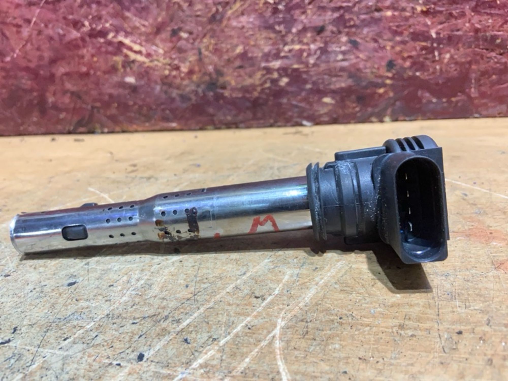 https://ycs.partsauto.market/partsauto-images/thmbs/5822255e6d2fcd0a961fb55335a0cf72/34af5fb04ea70e1fd7997b879522ad9f/b6fbb22ea4689db8ba22a7251ebe72e7.jpg