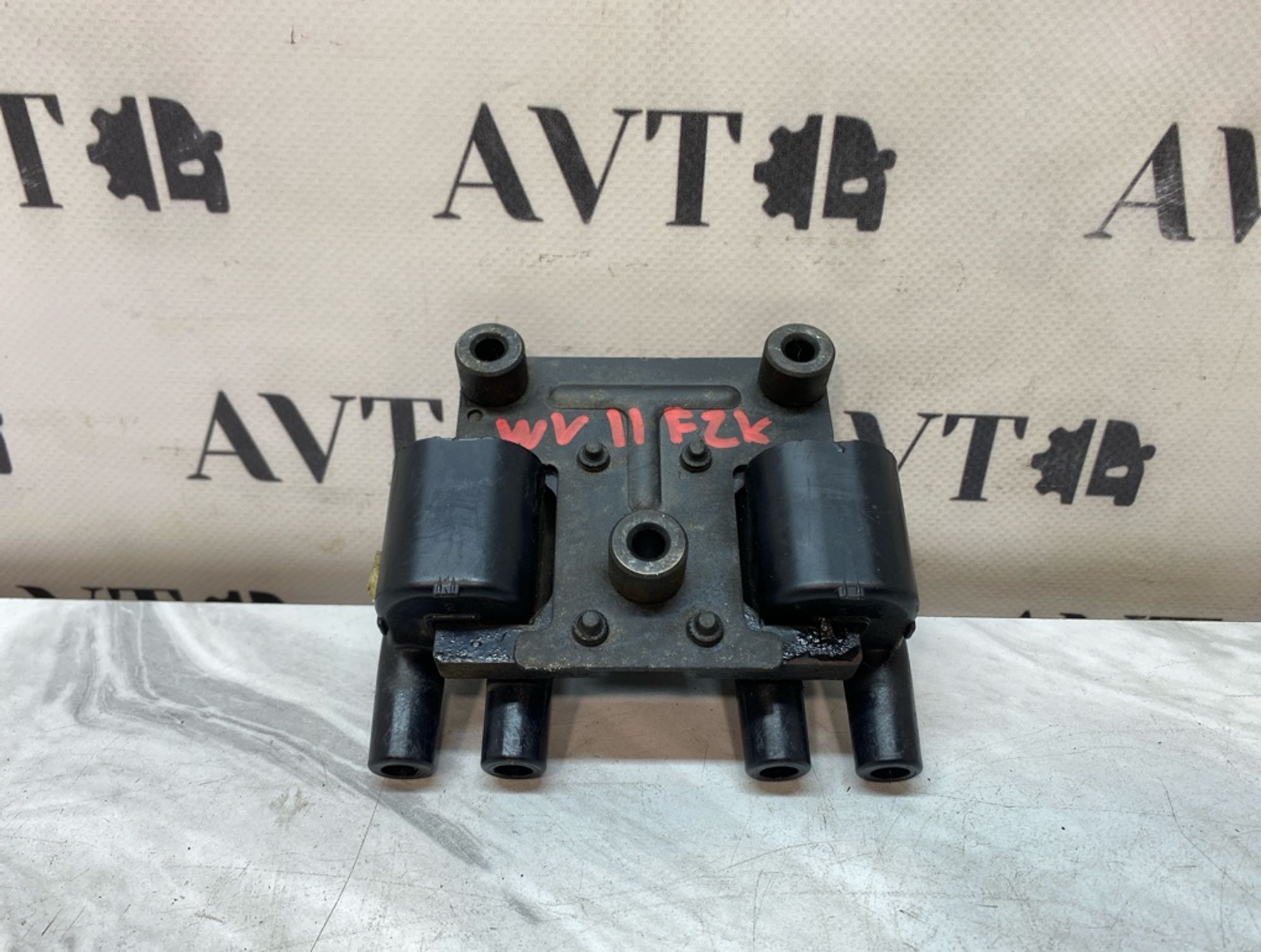 https://ycs.partsauto.market/partsauto-images/thmbs/5822255e6d2fcd0a961fb55335a0cf72/34e96fc1bd9ccb837070cc750c6de3fa/0819a99a6cb23307d3b3fc9c0a53776b.jpg