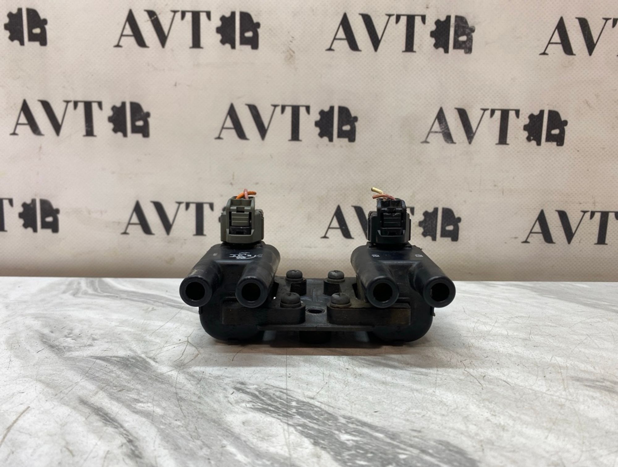https://ycs.partsauto.market/partsauto-images/thmbs/5822255e6d2fcd0a961fb55335a0cf72/34e96fc1bd9ccb837070cc750c6de3fa/0bf18ec5ff0bb0ba2c49a694799da5d4.jpg