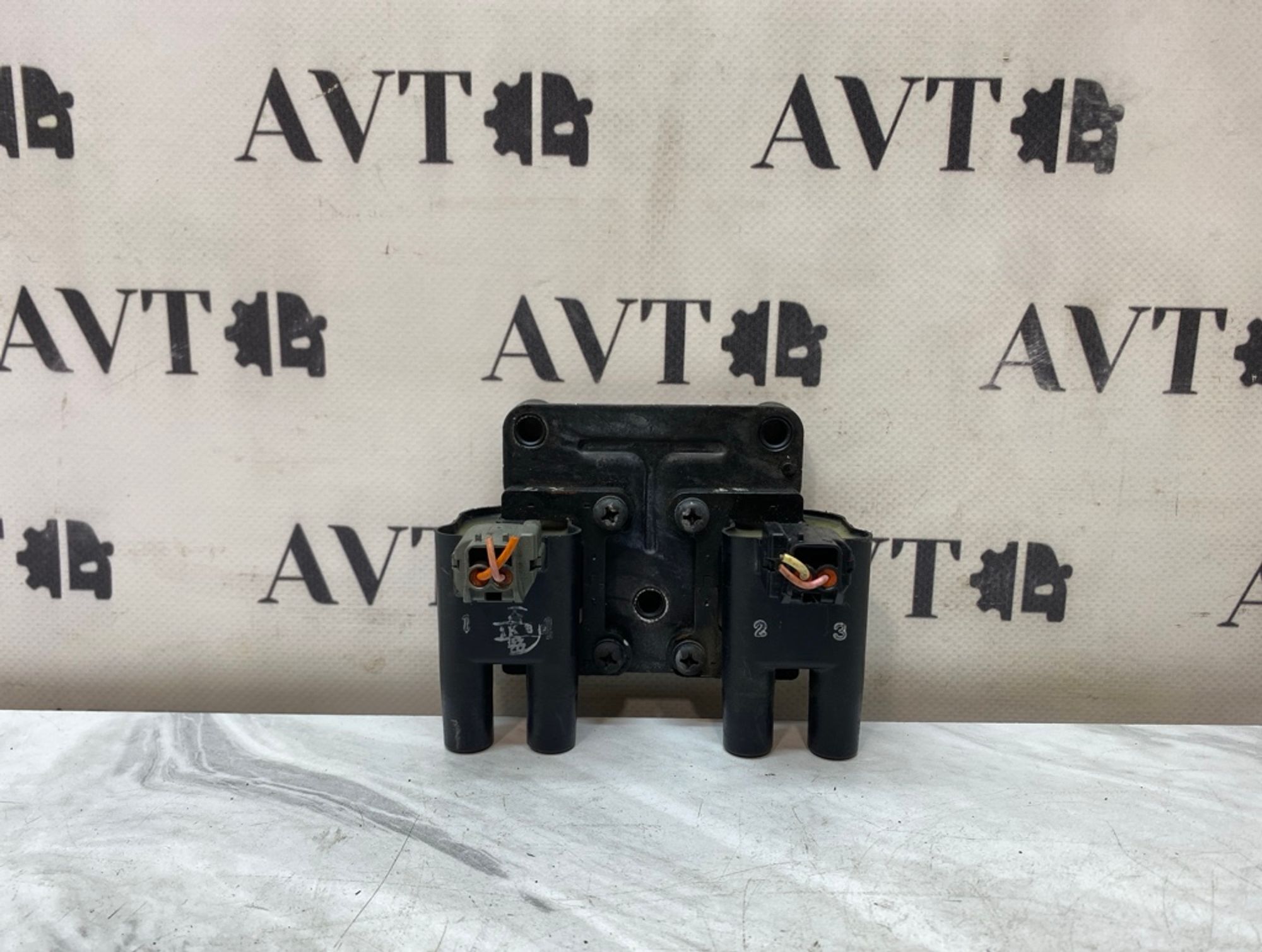 https://ycs.partsauto.market/partsauto-images/thmbs/5822255e6d2fcd0a961fb55335a0cf72/34e96fc1bd9ccb837070cc750c6de3fa/16e52f0748e8d646af296347f5b5bb22.jpg