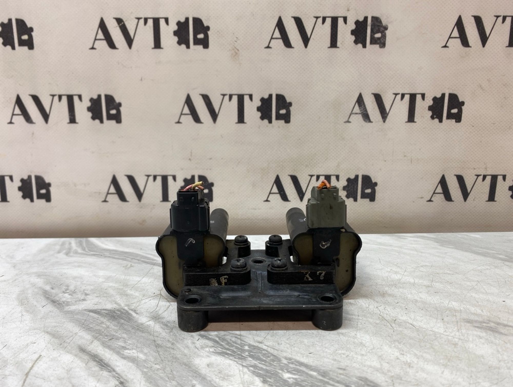 https://ycs.partsauto.market/partsauto-images/thmbs/5822255e6d2fcd0a961fb55335a0cf72/34e96fc1bd9ccb837070cc750c6de3fa/249cfb4b54a429dc1ca515d1fcfbd675.jpg