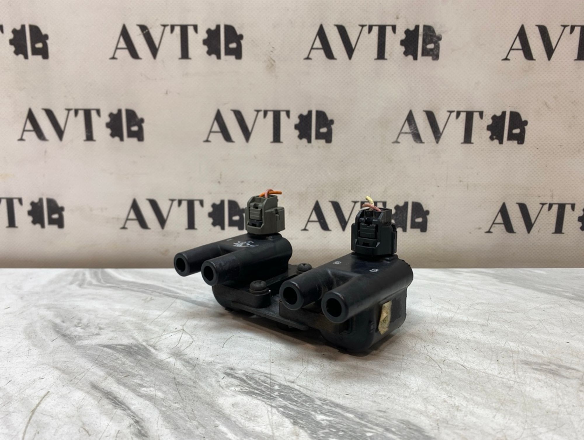 https://ycs.partsauto.market/partsauto-images/thmbs/5822255e6d2fcd0a961fb55335a0cf72/34e96fc1bd9ccb837070cc750c6de3fa/861ff8c2ca6b9bc43e655a57e9704963.jpg
