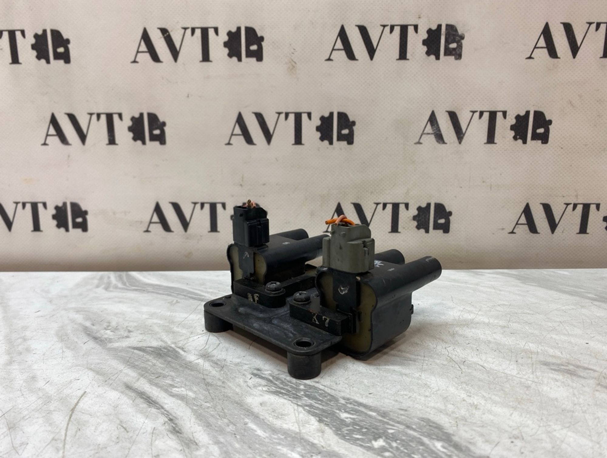 https://ycs.partsauto.market/partsauto-images/thmbs/5822255e6d2fcd0a961fb55335a0cf72/34e96fc1bd9ccb837070cc750c6de3fa/a881ffd57b69a1e671579b35373c00c3.jpg