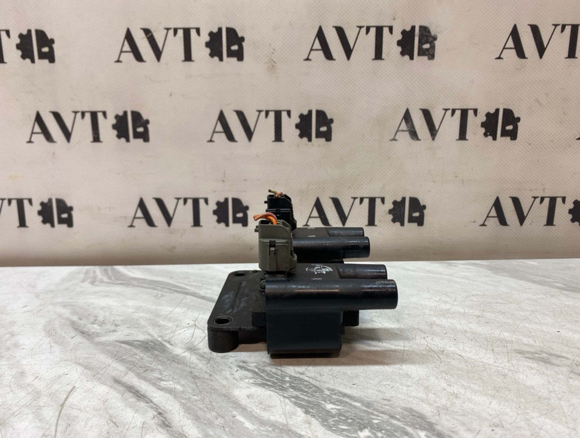 https://ycs.partsauto.market/partsauto-images/thmbs/5822255e6d2fcd0a961fb55335a0cf72/34e96fc1bd9ccb837070cc750c6de3fa/b7460bfe55b9a937e92d84672e170608.jpg