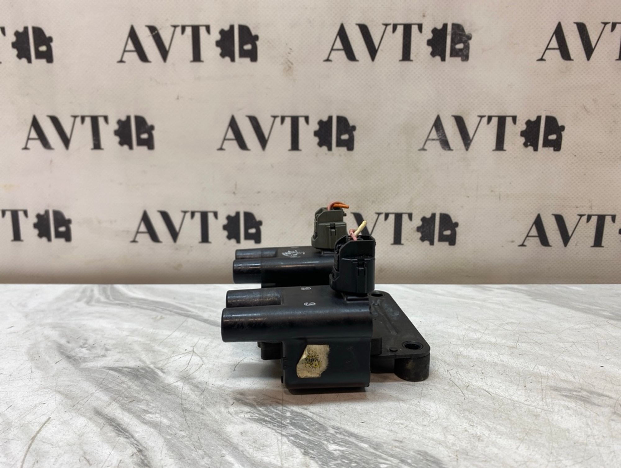 https://ycs.partsauto.market/partsauto-images/thmbs/5822255e6d2fcd0a961fb55335a0cf72/34e96fc1bd9ccb837070cc750c6de3fa/c778f9bc441dd49c4b2f4470cf36a771.jpg