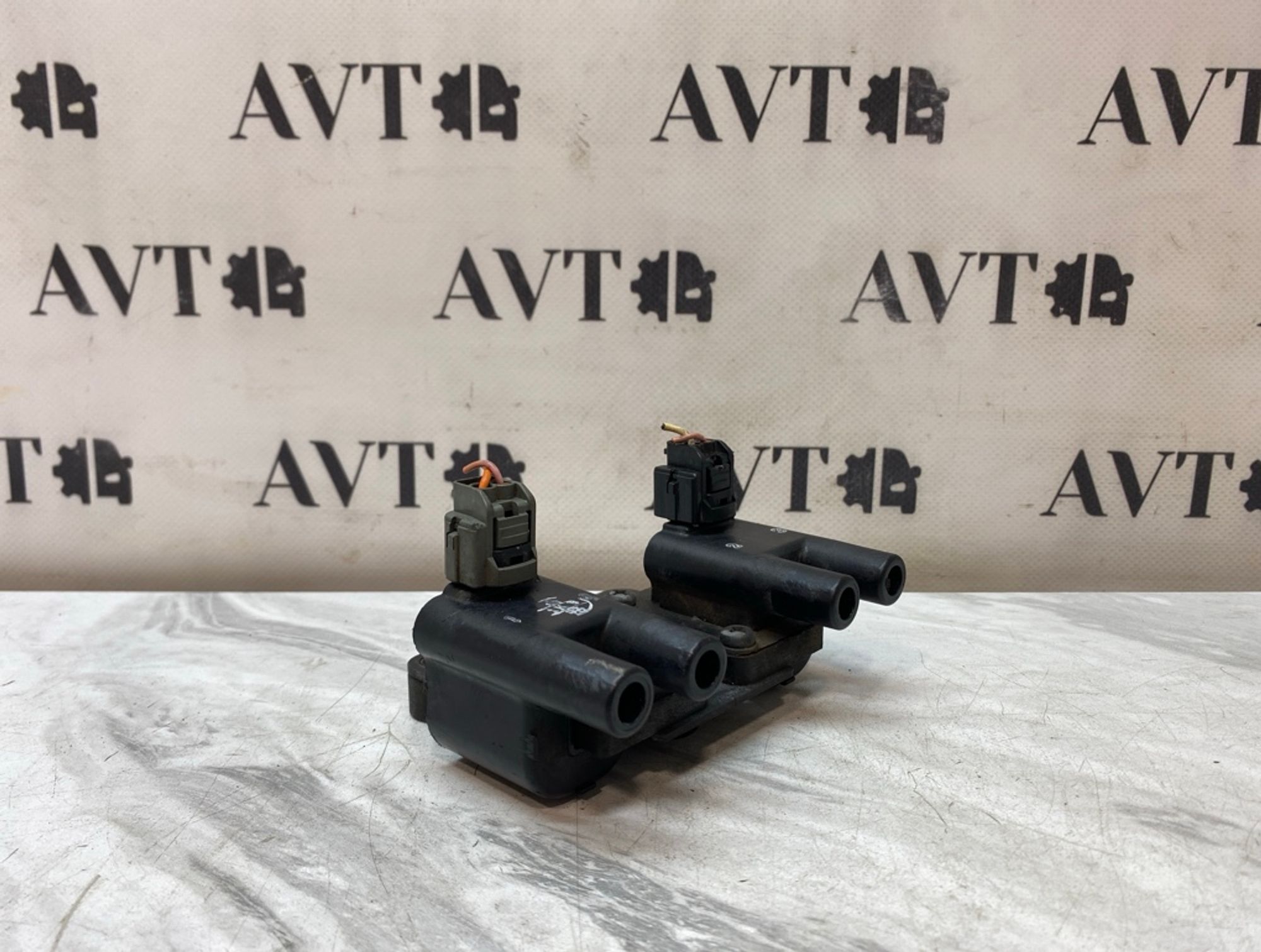 https://ycs.partsauto.market/partsauto-images/thmbs/5822255e6d2fcd0a961fb55335a0cf72/34e96fc1bd9ccb837070cc750c6de3fa/d662e1818b9ebbdd9ddd283cc6f4bcd4.jpg