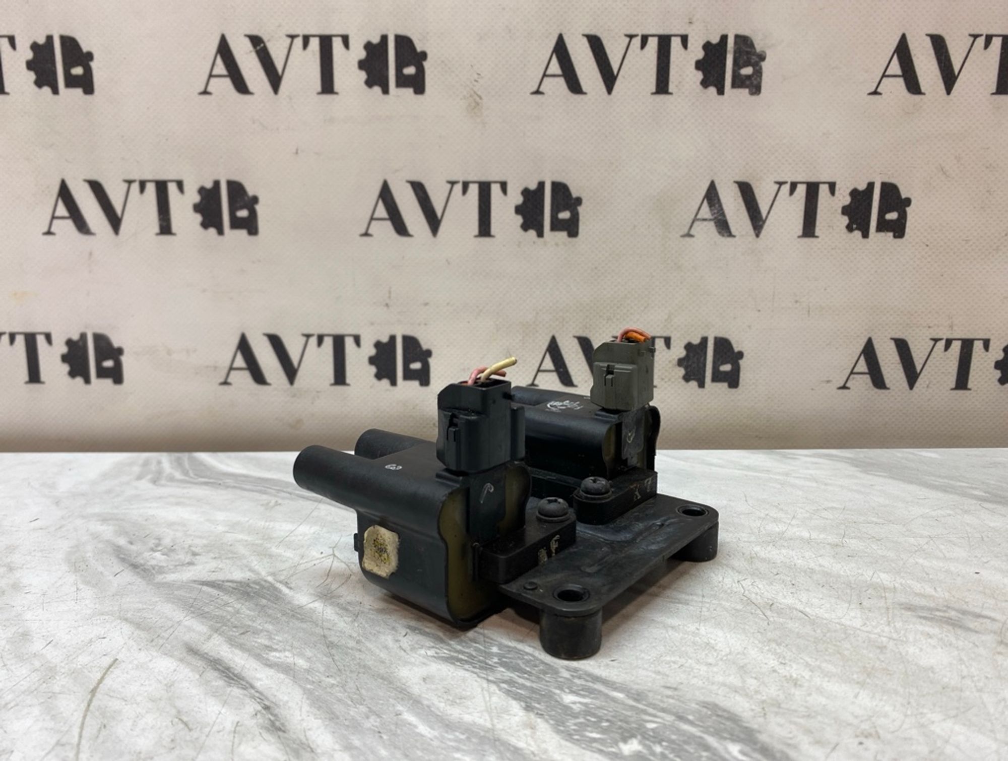 https://ycs.partsauto.market/partsauto-images/thmbs/5822255e6d2fcd0a961fb55335a0cf72/34e96fc1bd9ccb837070cc750c6de3fa/e4787bfbb0cf4560fe1e32eefaa58704.jpg