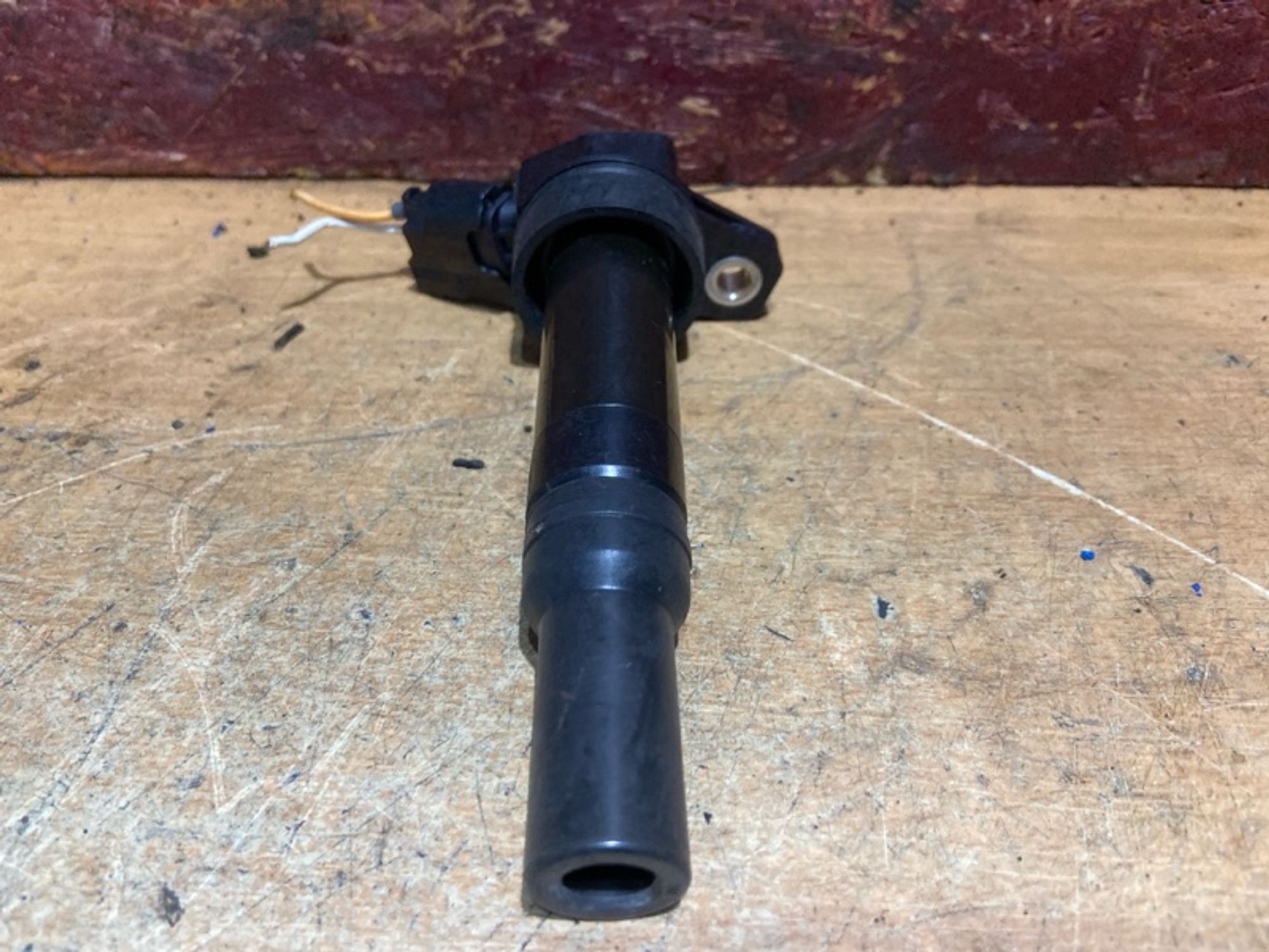 https://ycs.partsauto.market/partsauto-images/thmbs/5822255e6d2fcd0a961fb55335a0cf72/36c73114816273e2a0e3dd73554b8bd4/6947cb7c8ebec26df0d0574bf6cca3a5.jpg