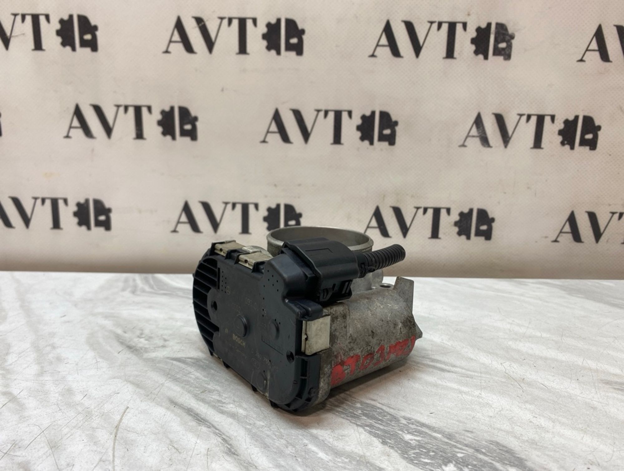 https://ycs.partsauto.market/partsauto-images/thmbs/5822255e6d2fcd0a961fb55335a0cf72/3707b5d7cf328642a7007c80bf1bbf7b/010a97a64d771e3aee7006aa4f2452eb.jpg