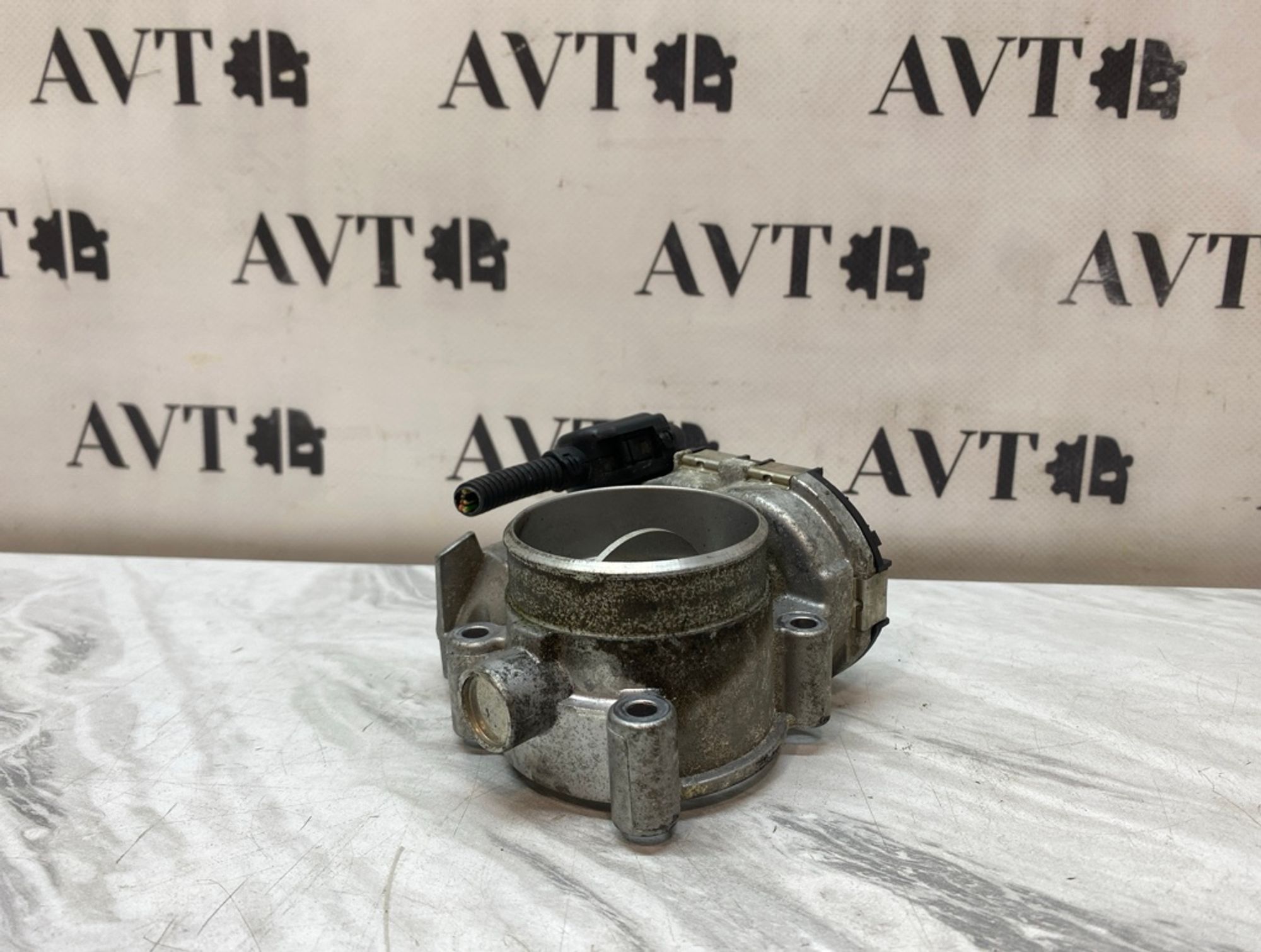 https://ycs.partsauto.market/partsauto-images/thmbs/5822255e6d2fcd0a961fb55335a0cf72/3707b5d7cf328642a7007c80bf1bbf7b/040c95bcfc6ed96d3e7b17c1f9e0a7f1.jpg