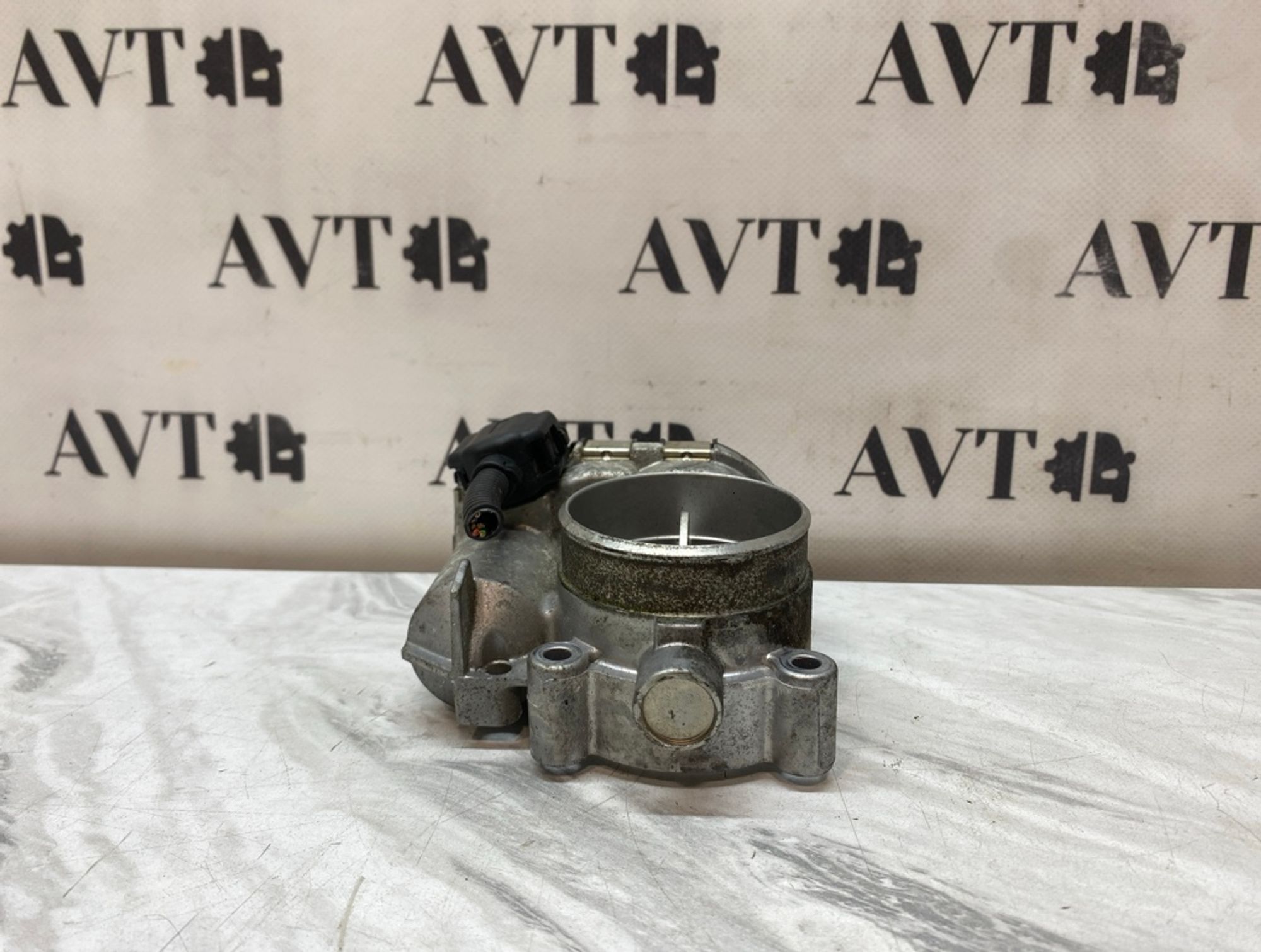https://ycs.partsauto.market/partsauto-images/thmbs/5822255e6d2fcd0a961fb55335a0cf72/3707b5d7cf328642a7007c80bf1bbf7b/15223761df8790519c88081876a0ac99.jpg