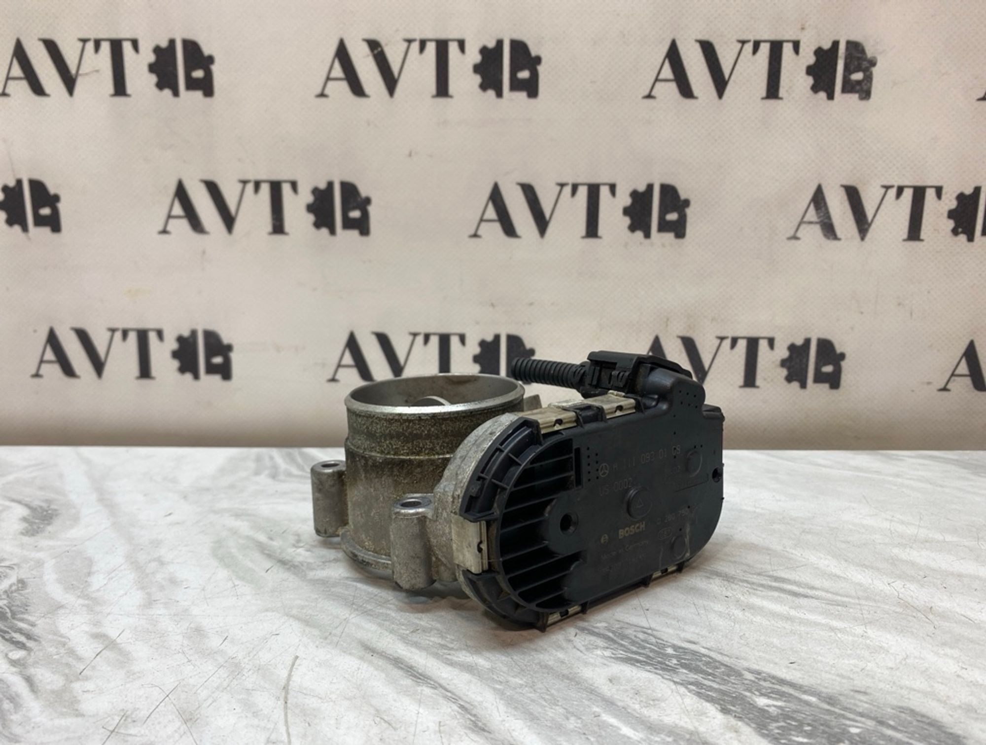 https://ycs.partsauto.market/partsauto-images/thmbs/5822255e6d2fcd0a961fb55335a0cf72/3707b5d7cf328642a7007c80bf1bbf7b/234a502f192ad24e0a936a7b3a2655cc.jpg