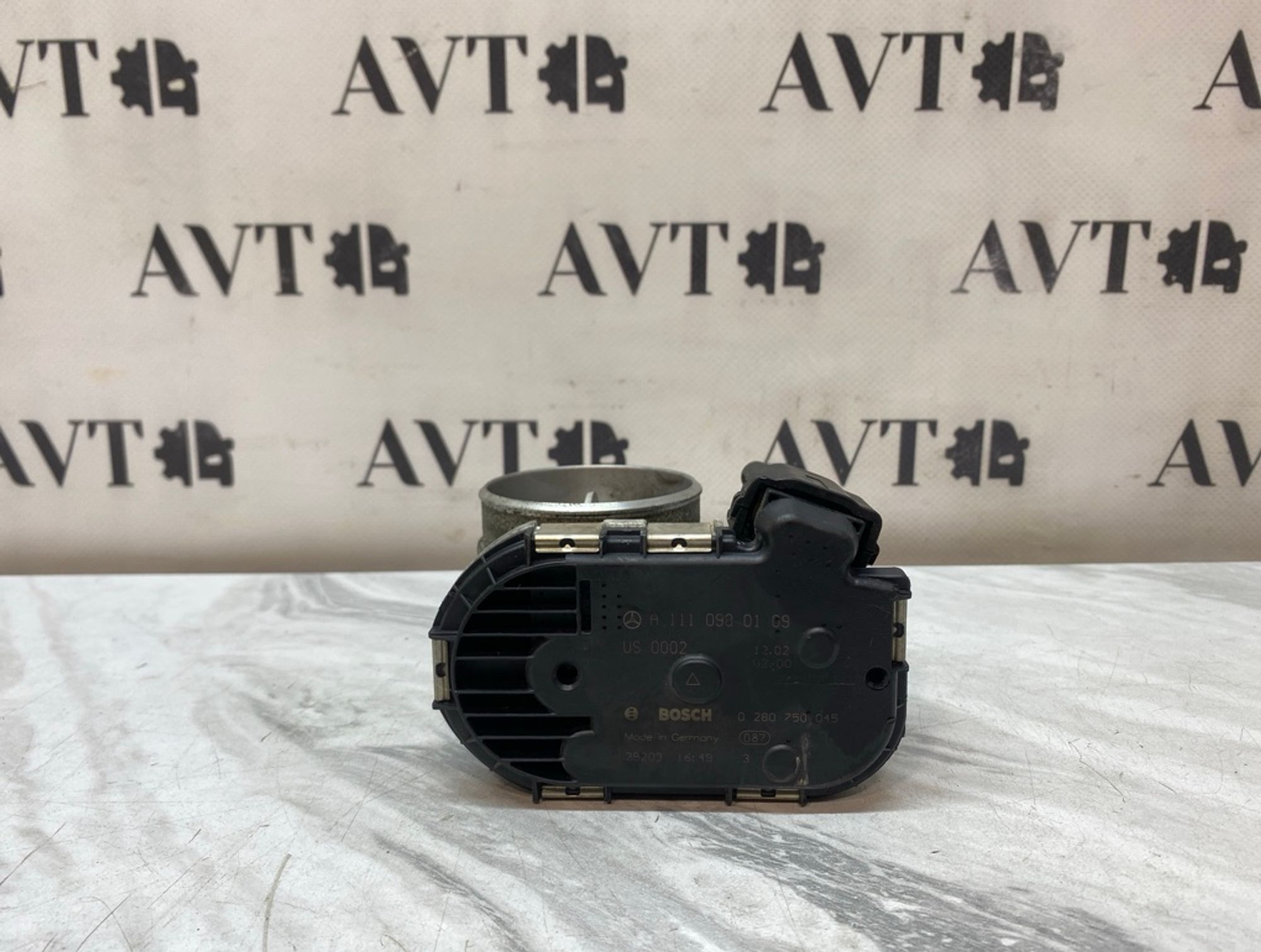 https://ycs.partsauto.market/partsauto-images/thmbs/5822255e6d2fcd0a961fb55335a0cf72/3707b5d7cf328642a7007c80bf1bbf7b/466b436c8a1560ab25633557bb2b3c34.jpg