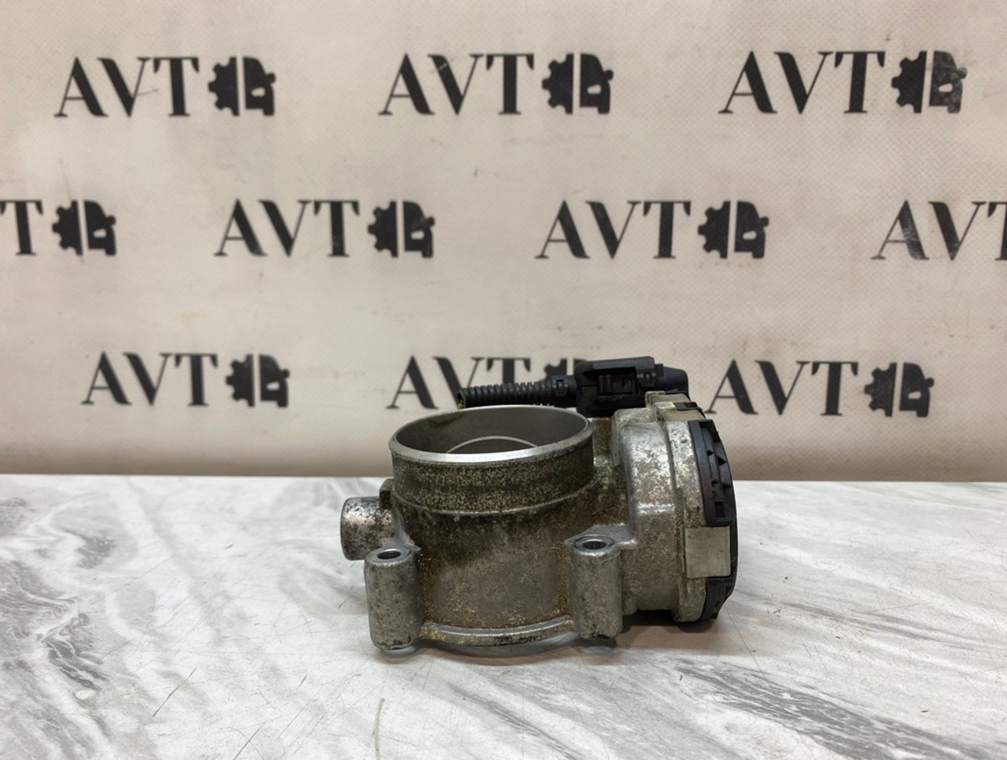 https://ycs.partsauto.market/partsauto-images/thmbs/5822255e6d2fcd0a961fb55335a0cf72/3707b5d7cf328642a7007c80bf1bbf7b/6205e84cf7ae50e2990b544f1d8d9999.jpg