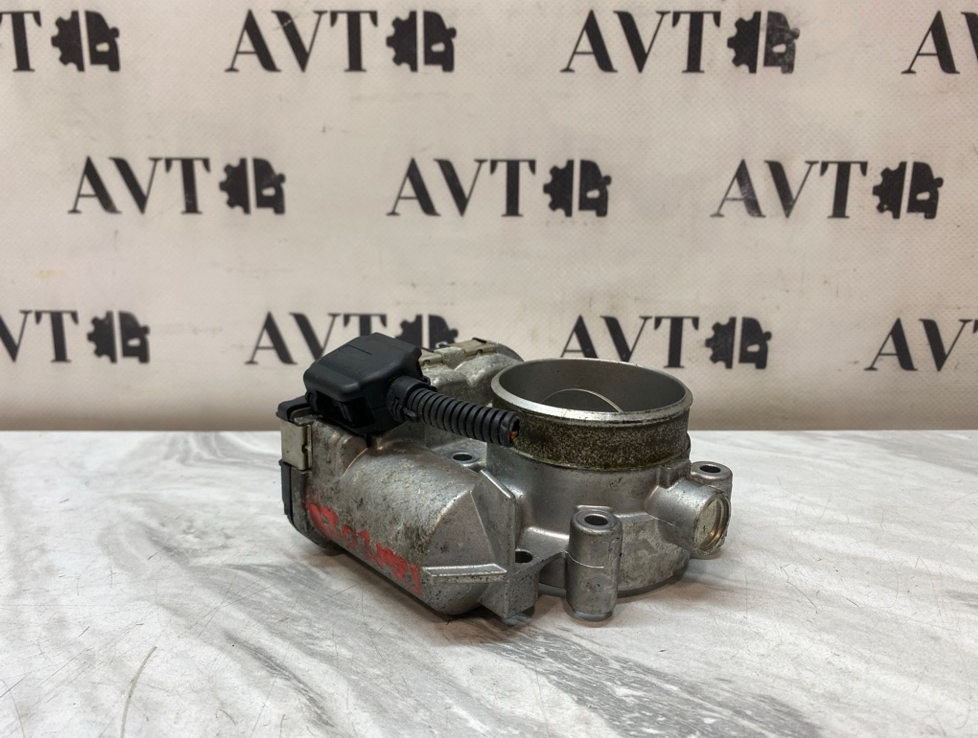 https://ycs.partsauto.market/partsauto-images/thmbs/5822255e6d2fcd0a961fb55335a0cf72/3707b5d7cf328642a7007c80bf1bbf7b/956afbde61ce5894455fe5d92e5329ae.jpg