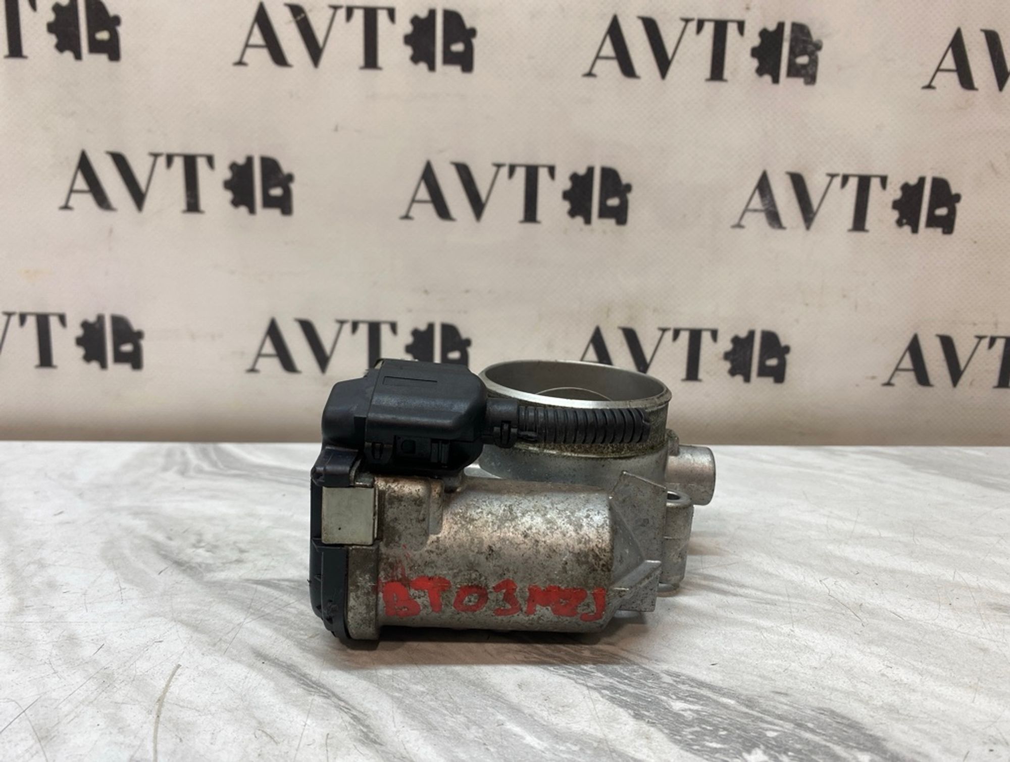 https://ycs.partsauto.market/partsauto-images/thmbs/5822255e6d2fcd0a961fb55335a0cf72/3707b5d7cf328642a7007c80bf1bbf7b/c702686658db98f6a888c69d520f39e2.jpg