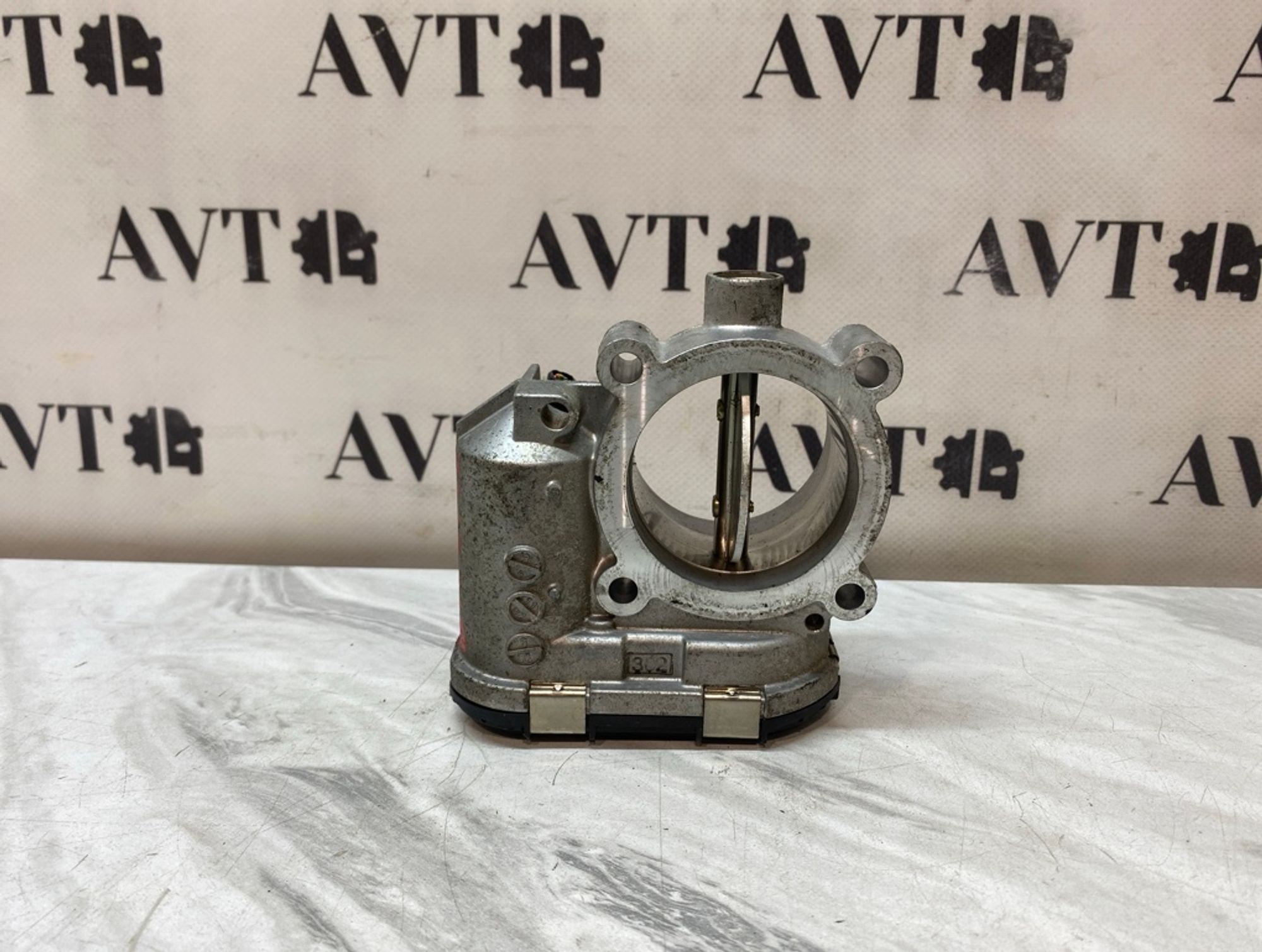 https://ycs.partsauto.market/partsauto-images/thmbs/5822255e6d2fcd0a961fb55335a0cf72/3707b5d7cf328642a7007c80bf1bbf7b/e5b3dd367167468d07a3c9e7fe7e4c03.jpg