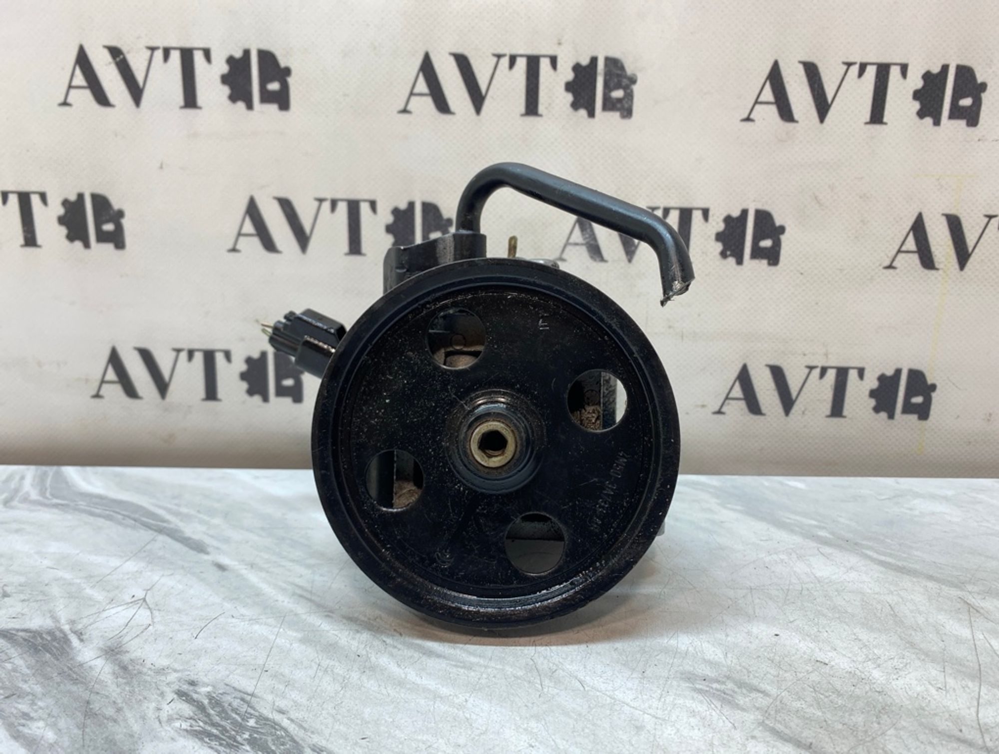 https://ycs.partsauto.market/partsauto-images/thmbs/5822255e6d2fcd0a961fb55335a0cf72/3789bcf7e246e1d2bb29565b3f68144e/17fc9f9176b72e4abee2223935dd630d.jpg
