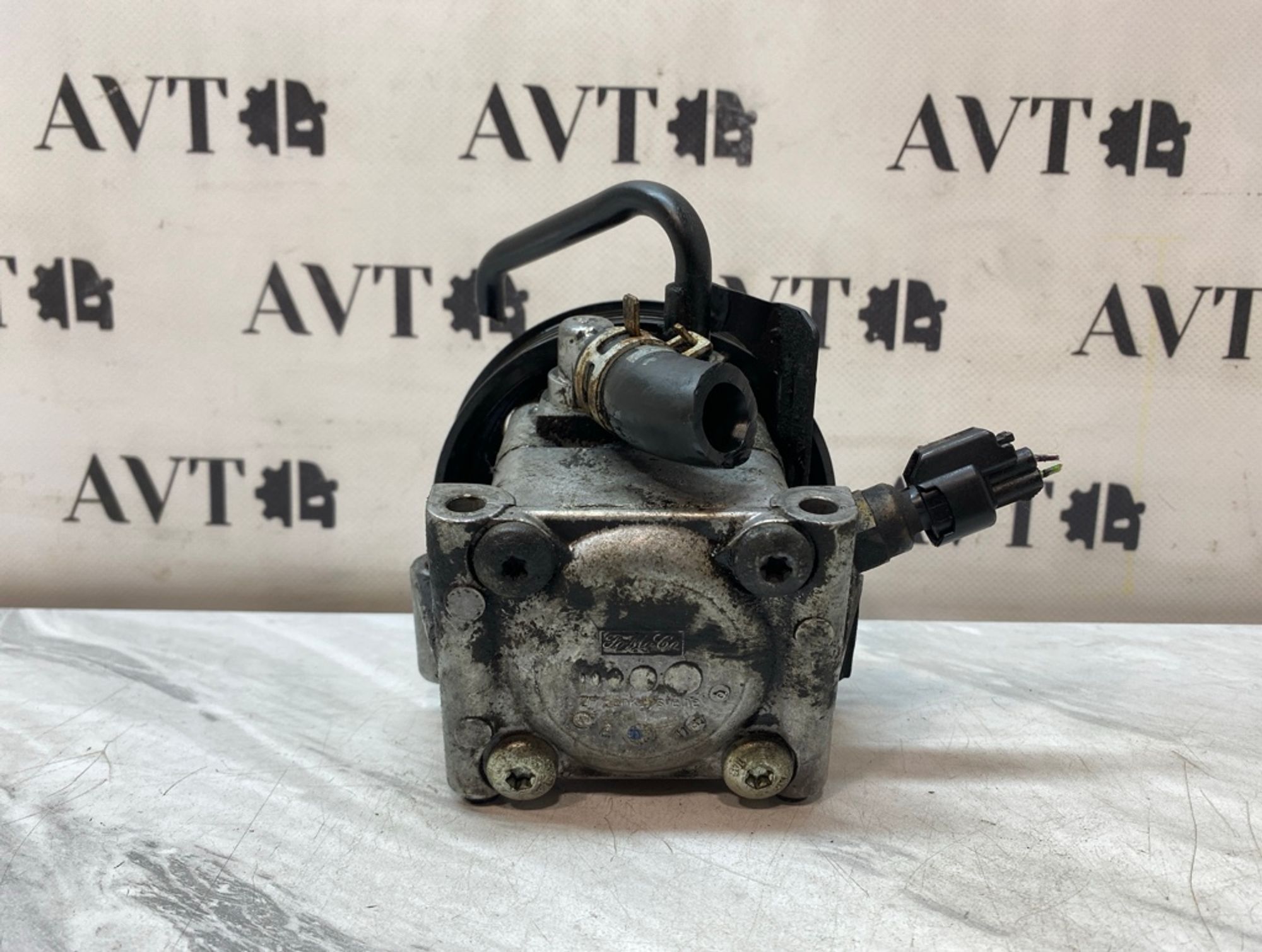 https://ycs.partsauto.market/partsauto-images/thmbs/5822255e6d2fcd0a961fb55335a0cf72/3789bcf7e246e1d2bb29565b3f68144e/1a941cf2a0391a5f5a45ec56814568b2.jpg
