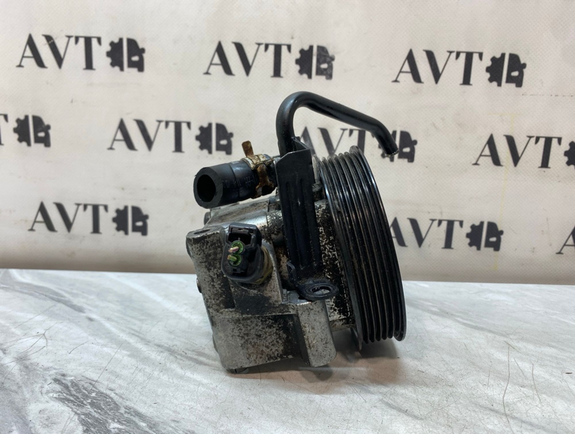 https://ycs.partsauto.market/partsauto-images/thmbs/5822255e6d2fcd0a961fb55335a0cf72/3789bcf7e246e1d2bb29565b3f68144e/8ad5ce8df392cdece1db9b289f6e9024.jpg