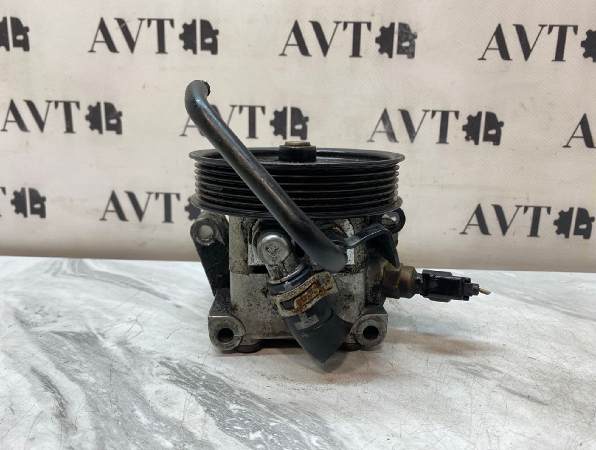 https://ycs.partsauto.market/partsauto-images/thmbs/5822255e6d2fcd0a961fb55335a0cf72/3789bcf7e246e1d2bb29565b3f68144e/903e50200bf3505c247b865a90804a62.jpg