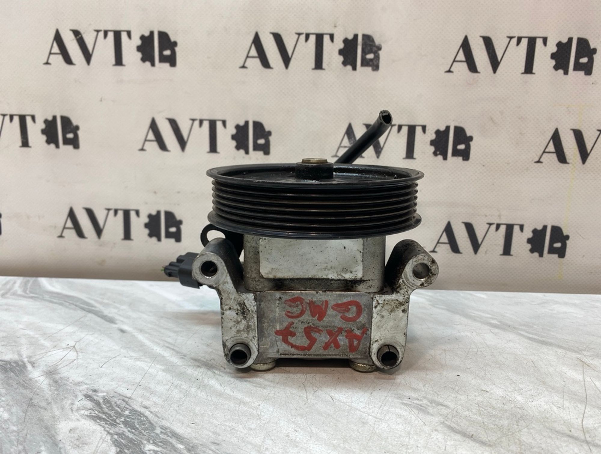 https://ycs.partsauto.market/partsauto-images/thmbs/5822255e6d2fcd0a961fb55335a0cf72/3789bcf7e246e1d2bb29565b3f68144e/a3d94387a005828caeb78bf24fdbe9ec.jpg