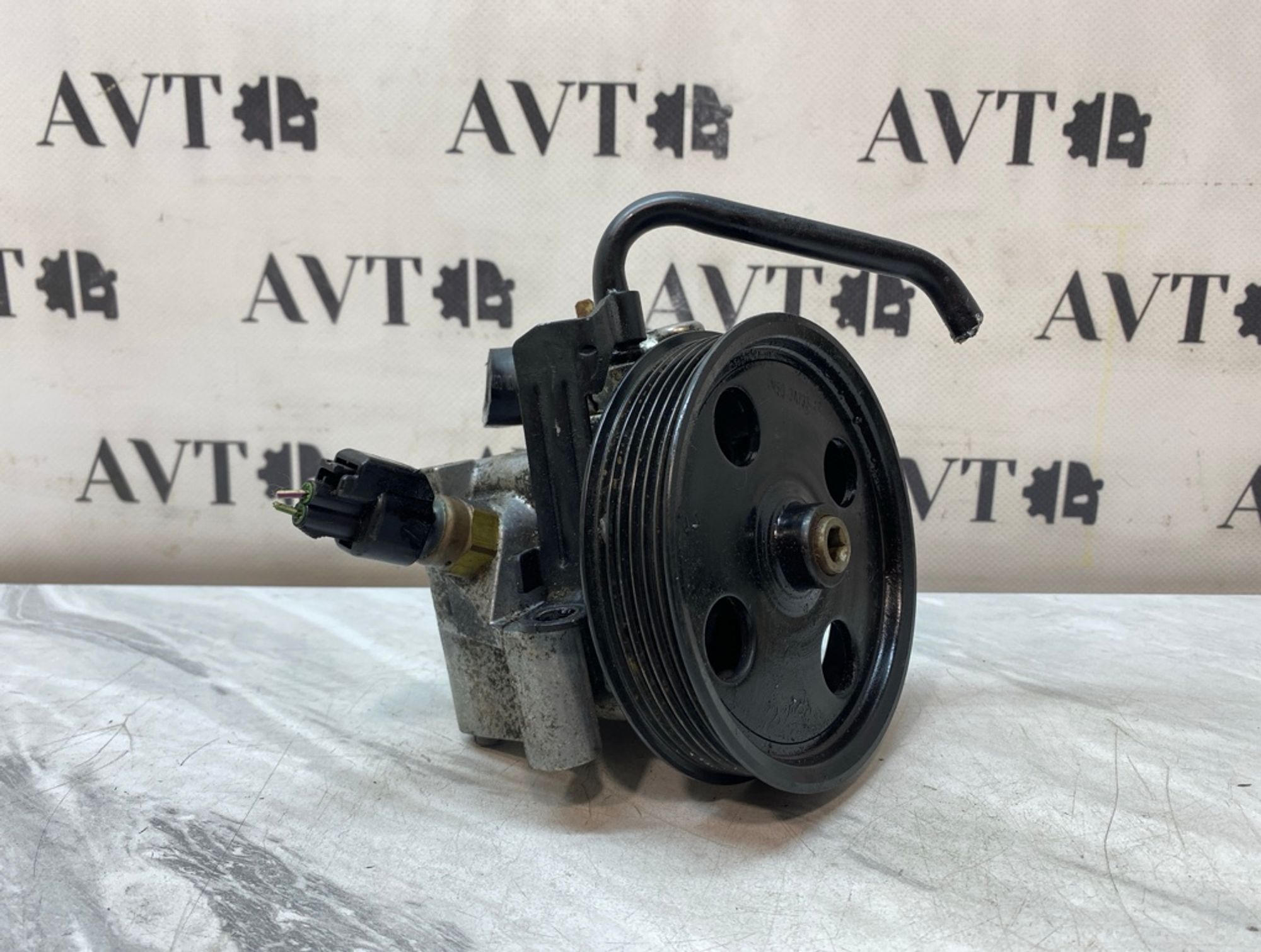 https://ycs.partsauto.market/partsauto-images/thmbs/5822255e6d2fcd0a961fb55335a0cf72/3789bcf7e246e1d2bb29565b3f68144e/aa05b85e95bffb984a01cb797d623a94.jpg