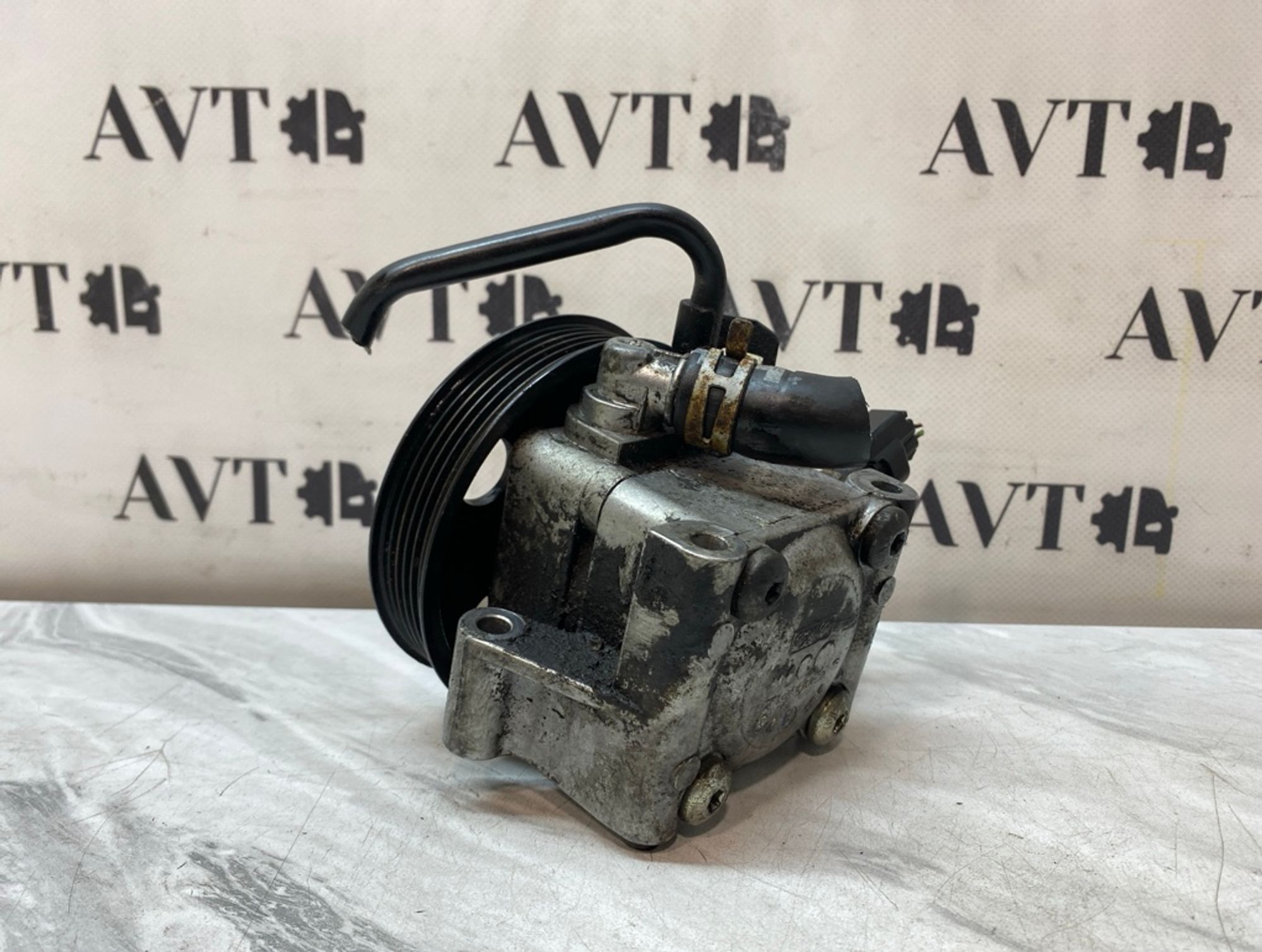 https://ycs.partsauto.market/partsauto-images/thmbs/5822255e6d2fcd0a961fb55335a0cf72/3789bcf7e246e1d2bb29565b3f68144e/ab36246008c748af03fabf152600f34c.jpg