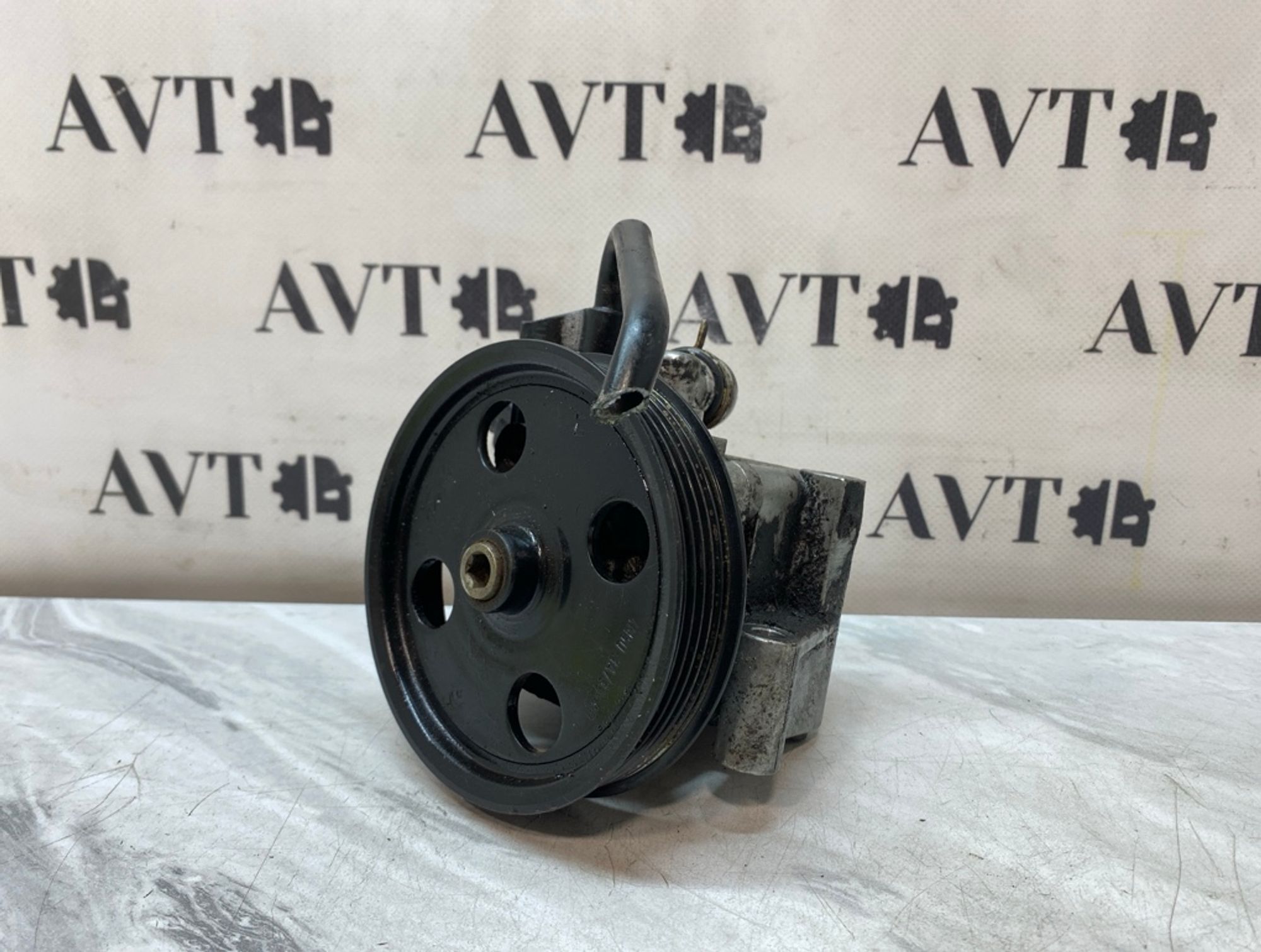 https://ycs.partsauto.market/partsauto-images/thmbs/5822255e6d2fcd0a961fb55335a0cf72/3789bcf7e246e1d2bb29565b3f68144e/e2de3d7e99df8d641f75fb8749f76d88.jpg