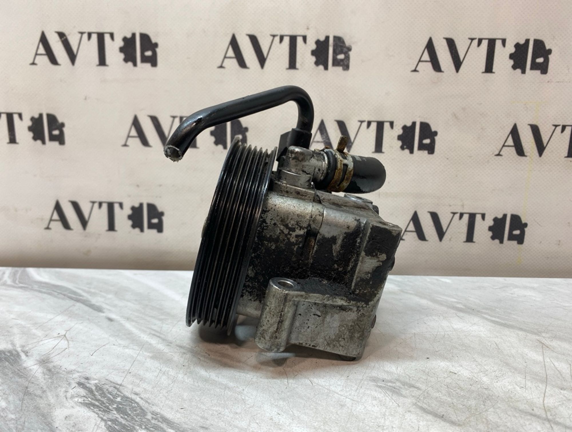 https://ycs.partsauto.market/partsauto-images/thmbs/5822255e6d2fcd0a961fb55335a0cf72/3789bcf7e246e1d2bb29565b3f68144e/f6e473a46e439991bac5ec216f53d70a.jpg
