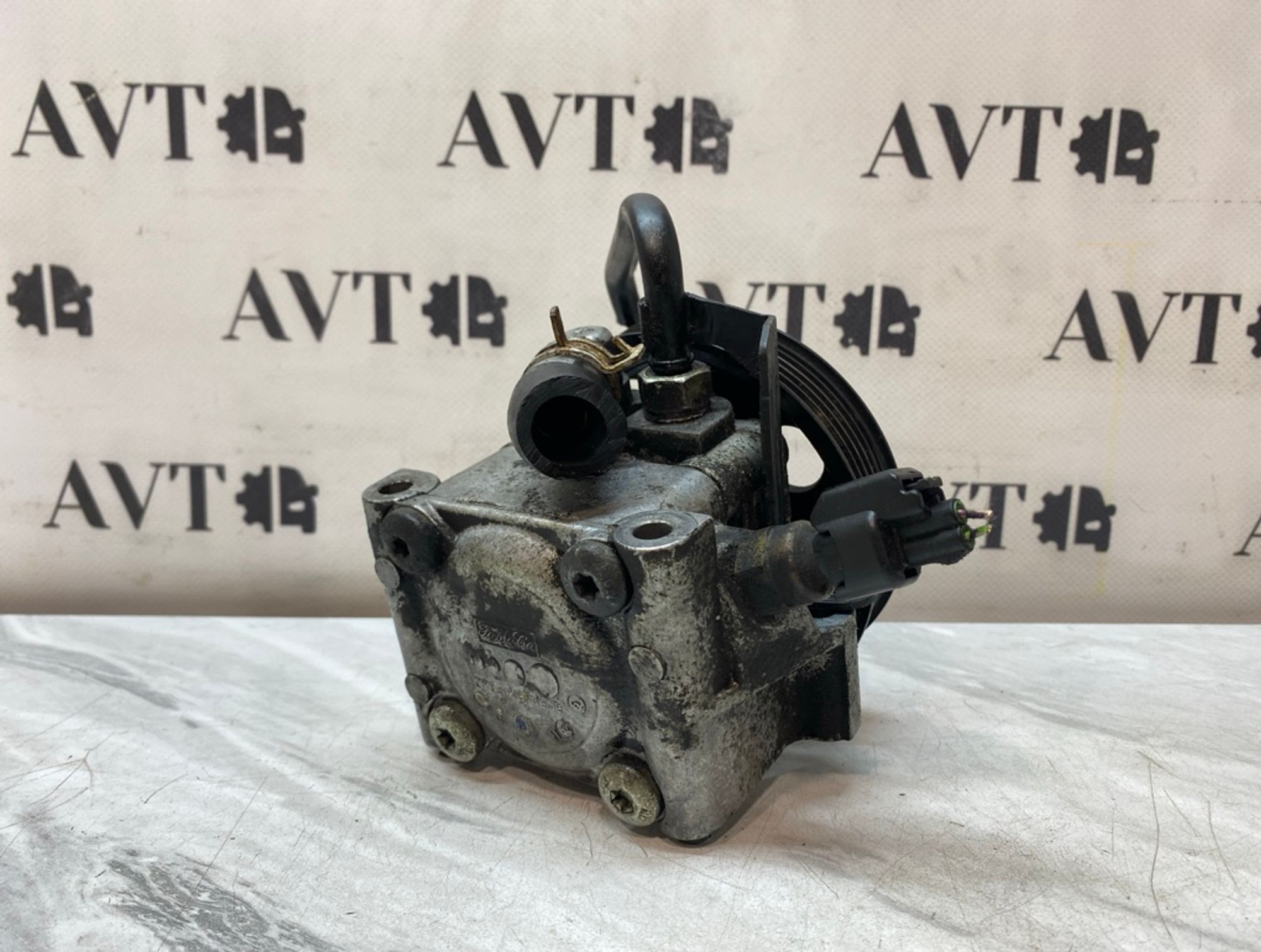 https://ycs.partsauto.market/partsauto-images/thmbs/5822255e6d2fcd0a961fb55335a0cf72/3789bcf7e246e1d2bb29565b3f68144e/f786aa31d5fd47cda5eaf8c3b9d406dd.jpg