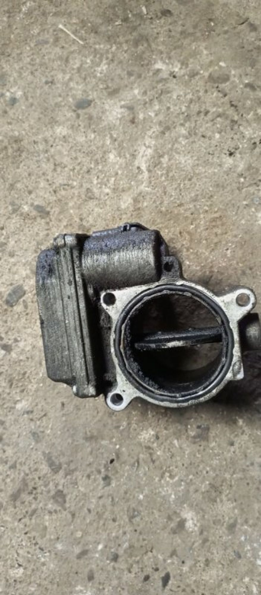 https://ycs.partsauto.market/partsauto-images/thmbs/5822255e6d2fcd0a961fb55335a0cf72/3bebe6e97febe9f2ea13343a879b3e26/877d6dbc4b1ea213dc5323f852628416.jpg