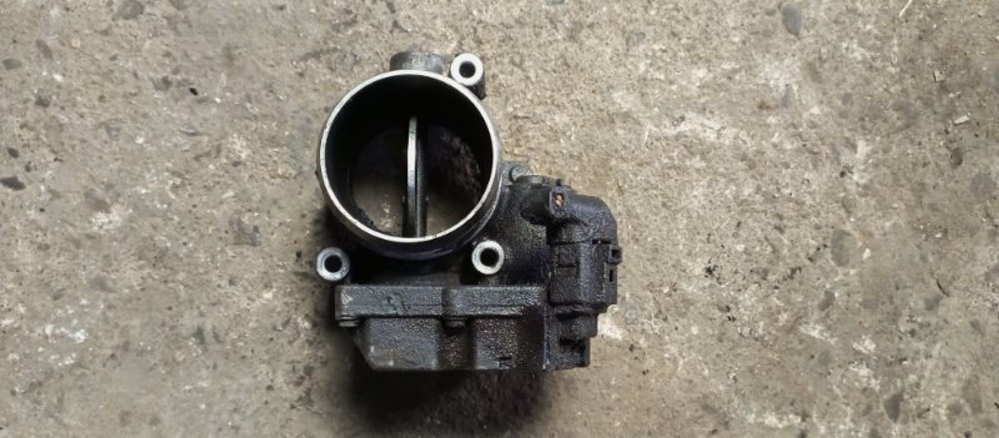 https://ycs.partsauto.market/partsauto-images/thmbs/5822255e6d2fcd0a961fb55335a0cf72/3bebe6e97febe9f2ea13343a879b3e26/9230df07610559c6d7905d6255fc3967.jpg