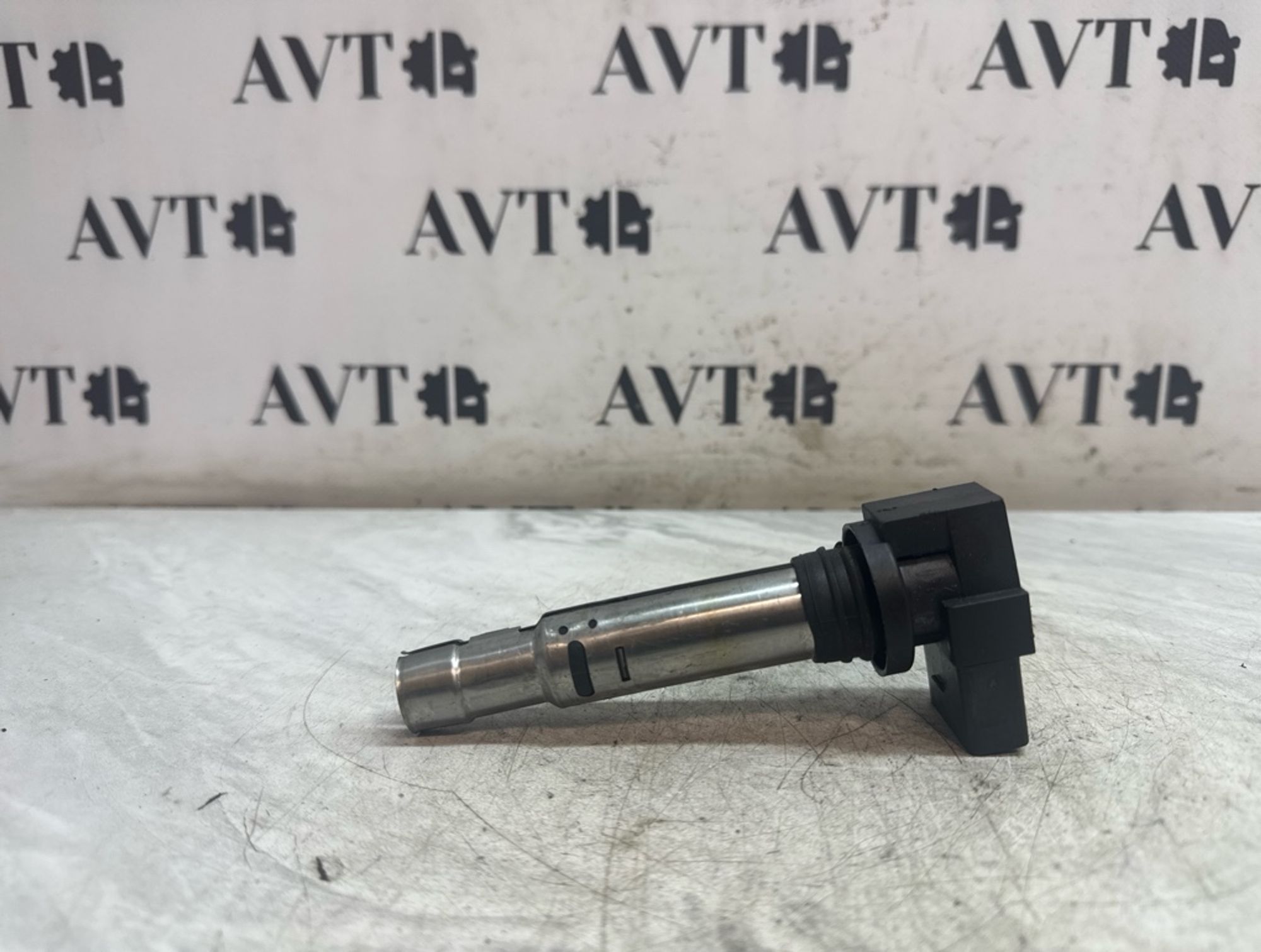 https://ycs.partsauto.market/partsauto-images/thmbs/5822255e6d2fcd0a961fb55335a0cf72/3c08e42496ea985fcd7cc7326839e40e/08ea997b1d4a74477aace1dcc60241a0.jpg
