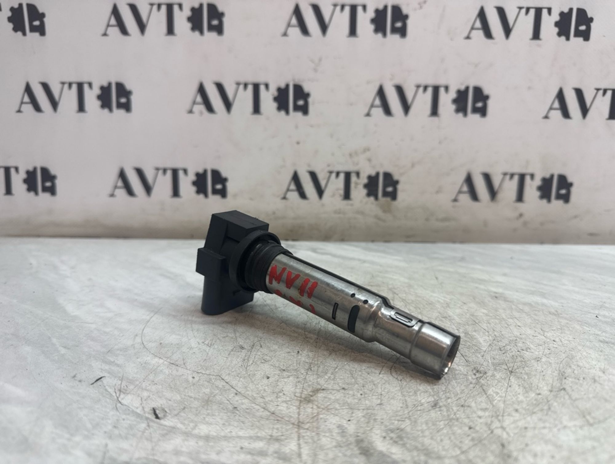 https://ycs.partsauto.market/partsauto-images/thmbs/5822255e6d2fcd0a961fb55335a0cf72/3c08e42496ea985fcd7cc7326839e40e/55c9b5ba5ed30b997a668eeb3a9ae08c.jpg